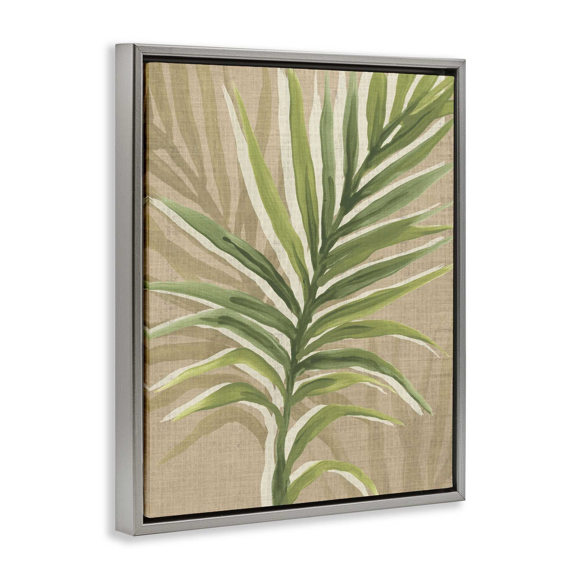 Stupell Industries BS-396-FFL-24X30 Wall-Art - View #2