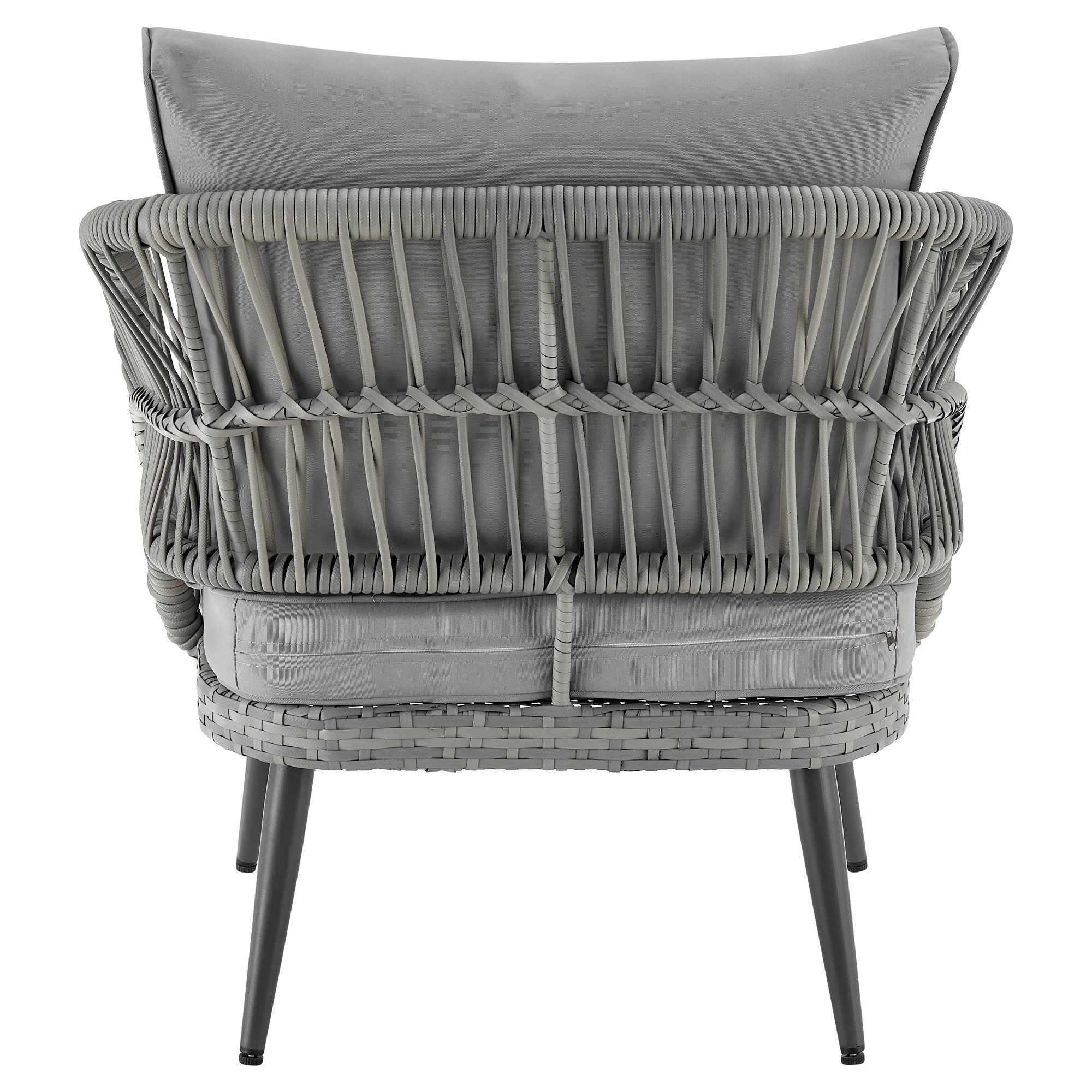 Manhattan Comfort OD-CV016-GY Patio-Conversation-Sets - View #17