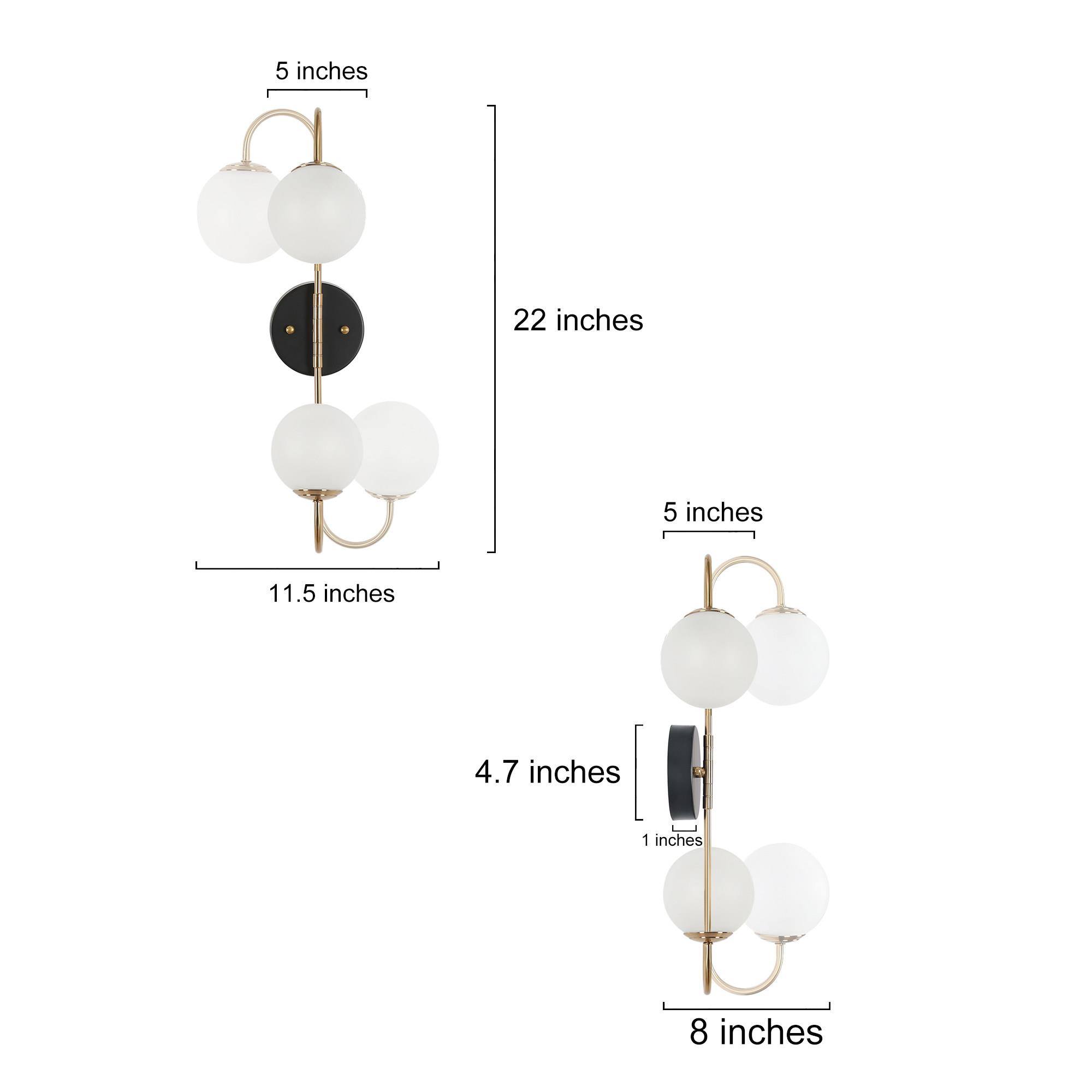 ZEVNI L3Y6FIFIW4408S77 b089995 - View #8