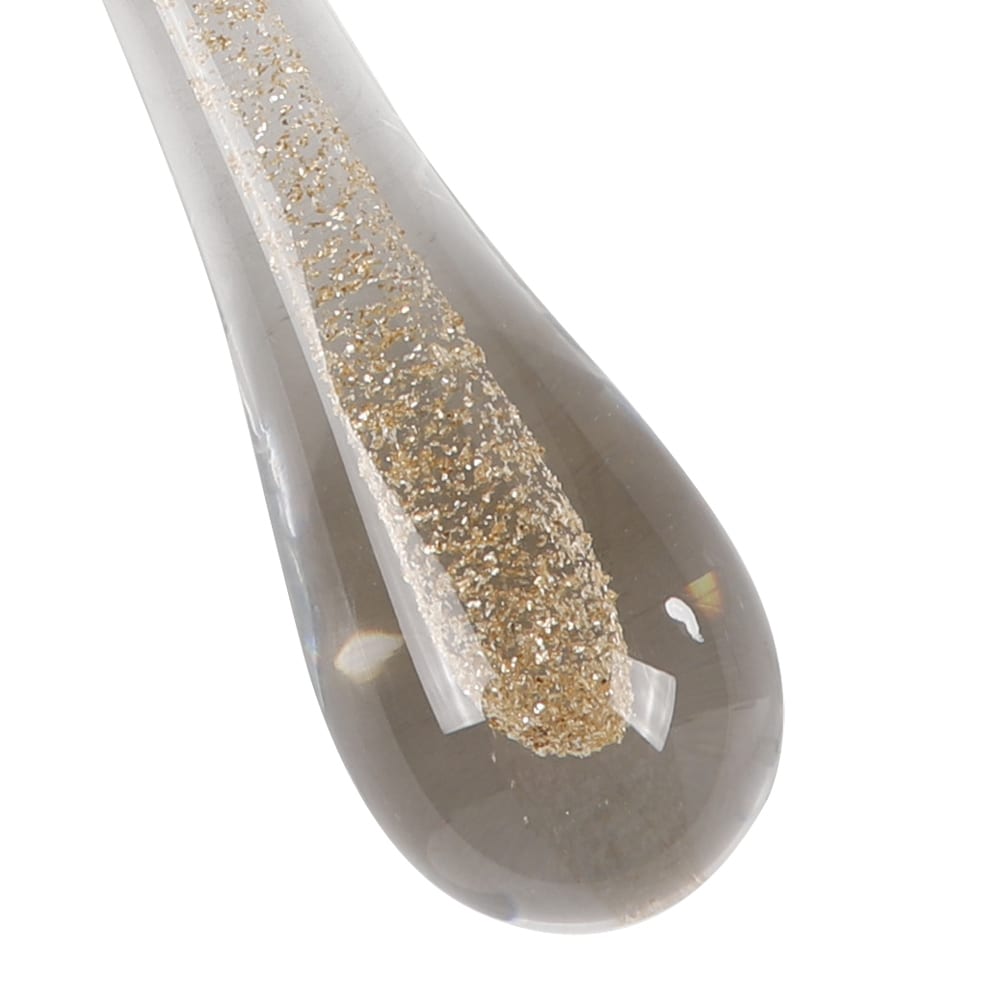 Oukaning HG-ZYLLJM-2413 Pendant-Lights - View #4