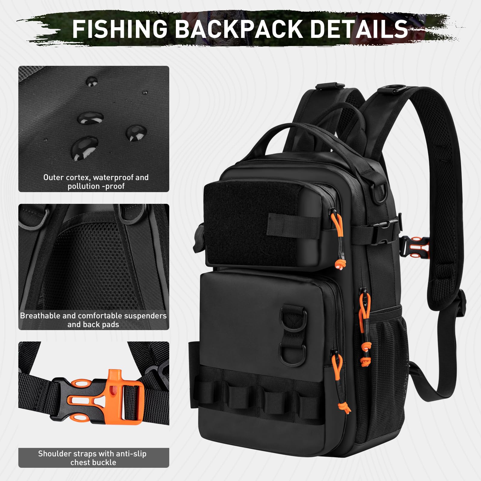 discount nike elite backpacks Varsity Backpack Trolley sleeve slides over Tarred Nylon Fishing Nets Reel Size:9000 2024SummerBlowout