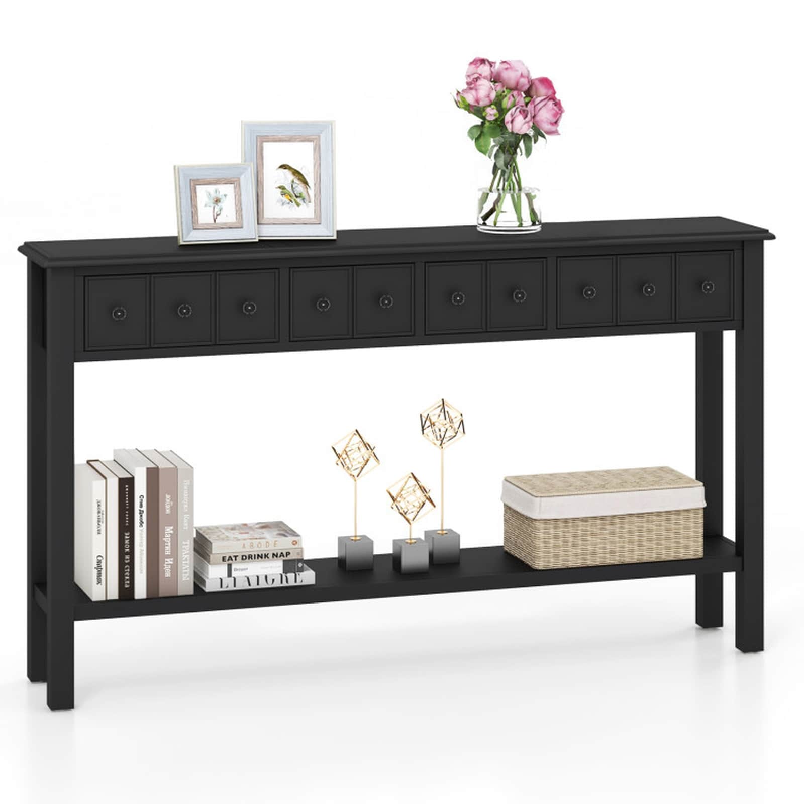 SUGIFT LW047SUGHY293 Console-Sofa-Tables - View #7