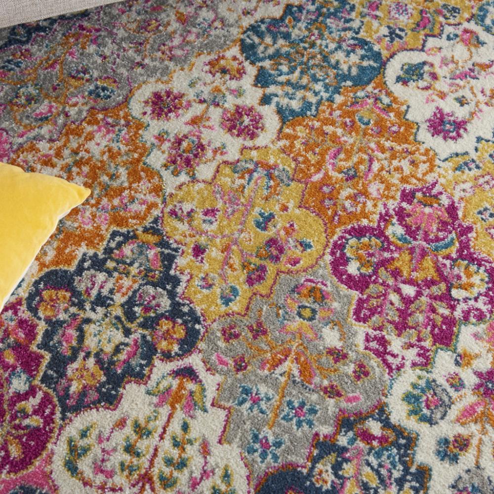 HomeRoots 4000385511 rugs - View #6