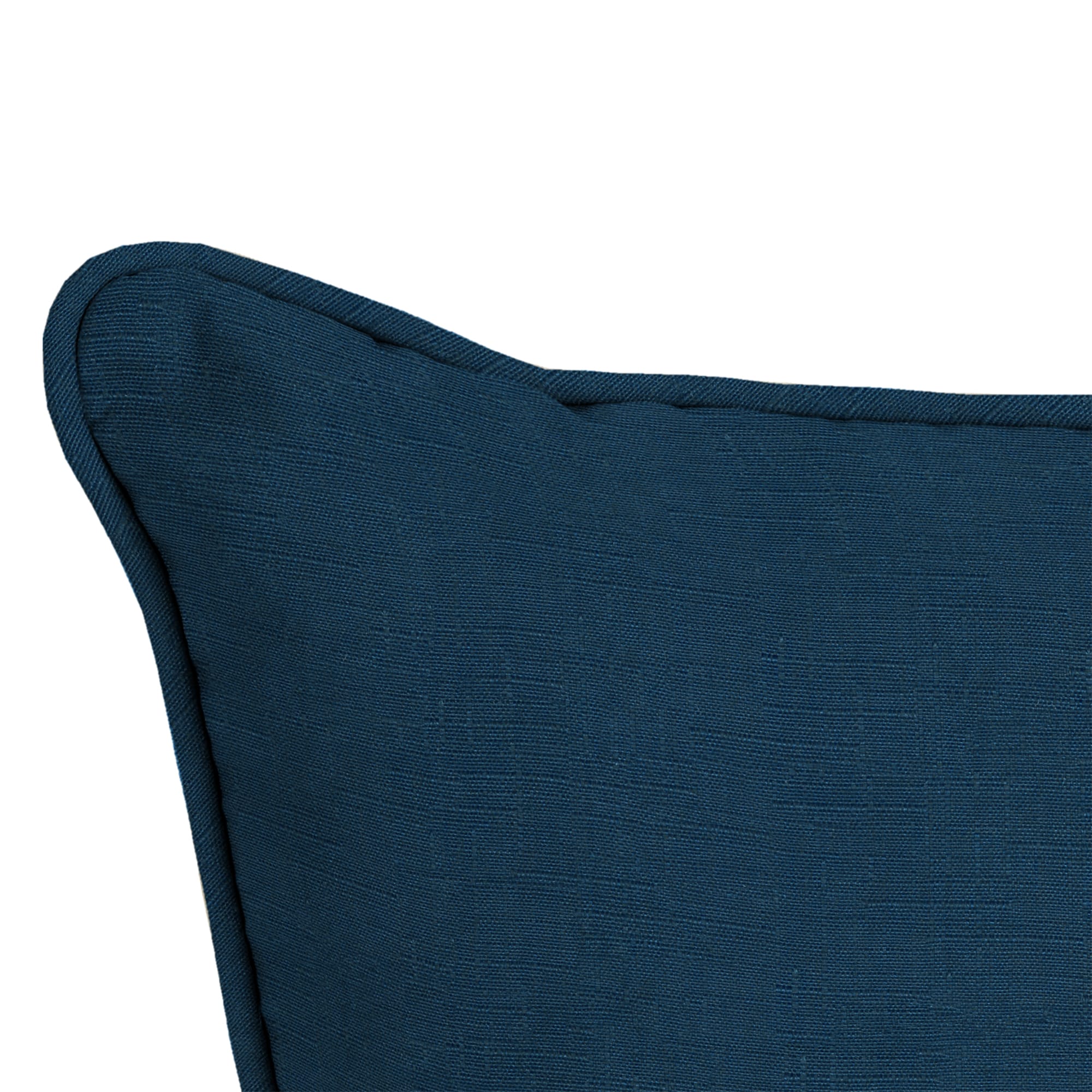 allen + roth with STAINMASTER XQ04A02B-9C4 Patio-Furniture-Cushions - View #7