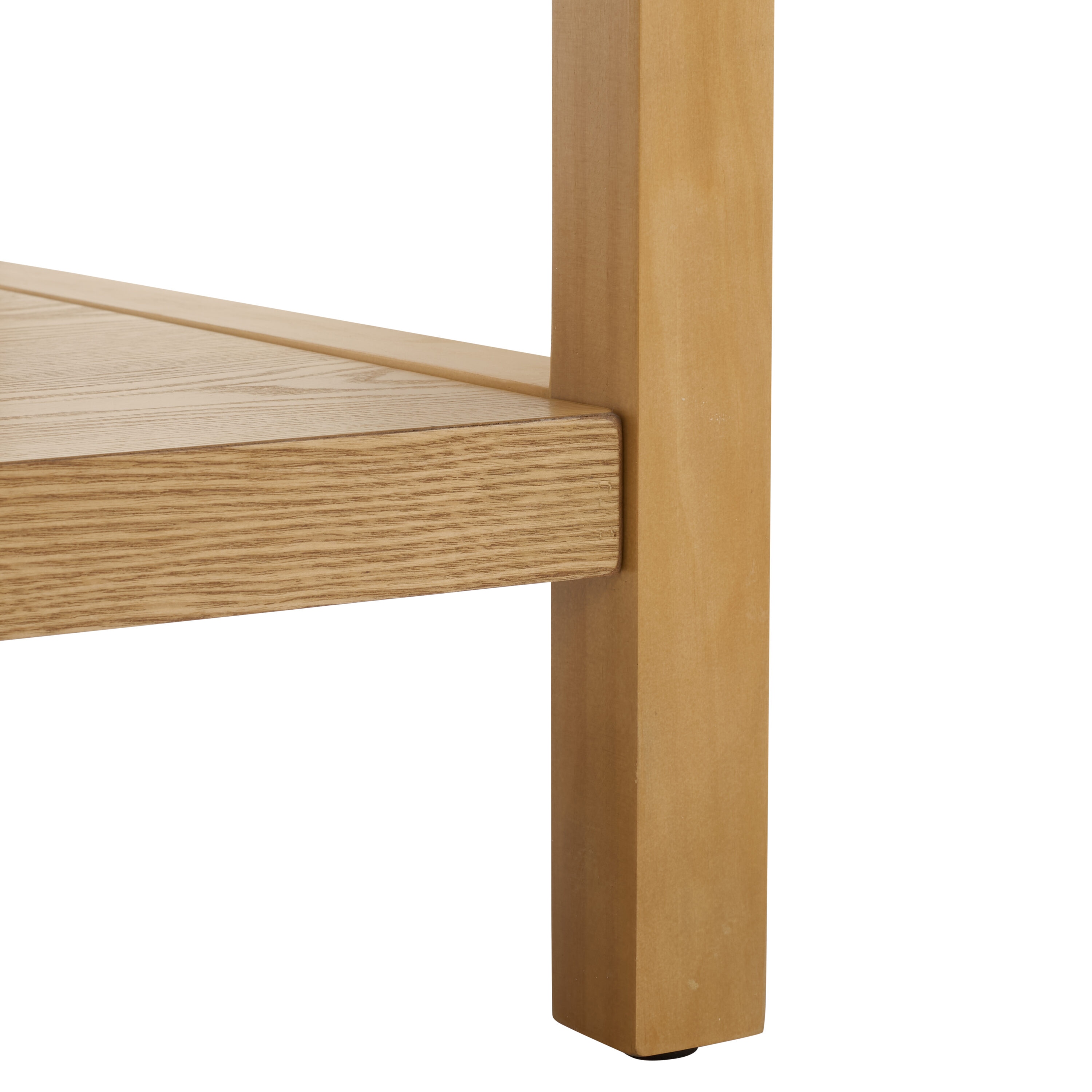Safavieh ACC2319A Accent-Table-Sets - View #5