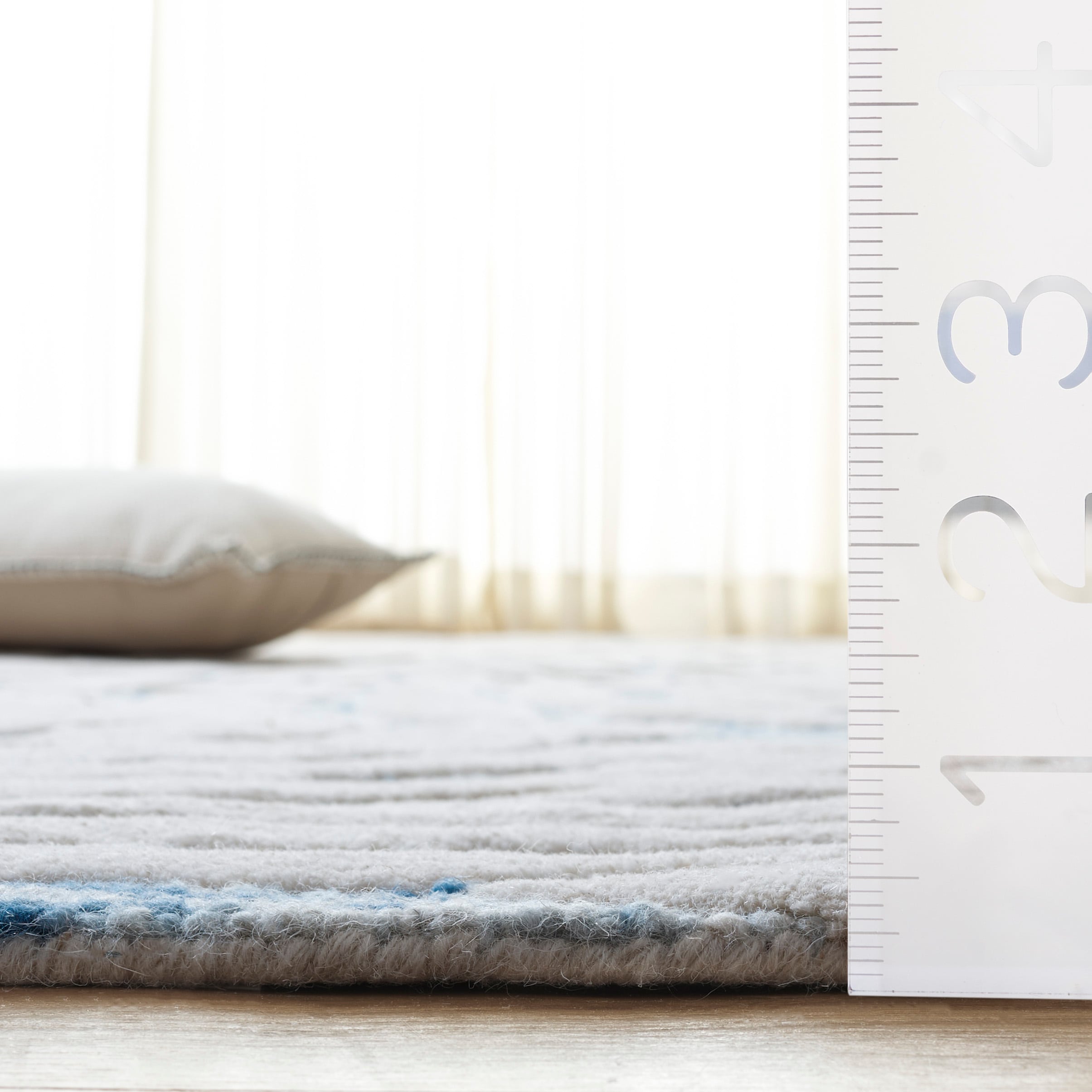 Safavieh BEL129B-6 rugs - View #4