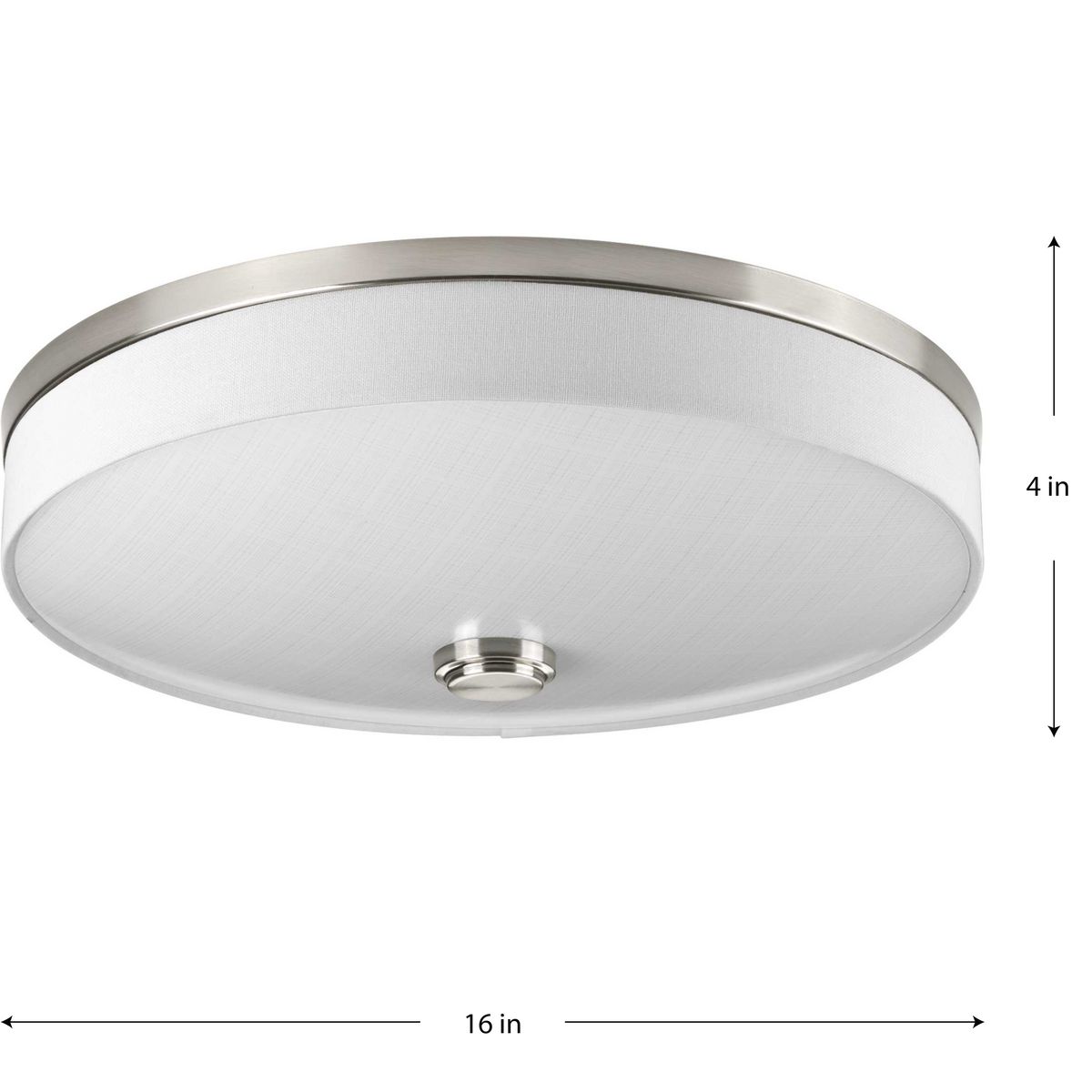Progress Lighting P3611-0930K9 flushmounts - View #6