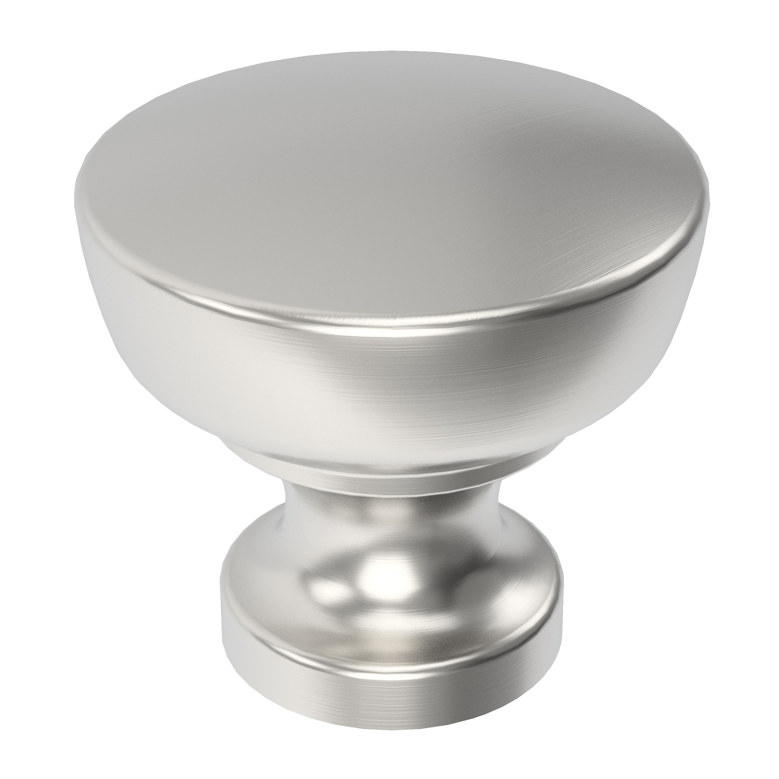 Style Selections Cabinet Knobs At Lowes.com