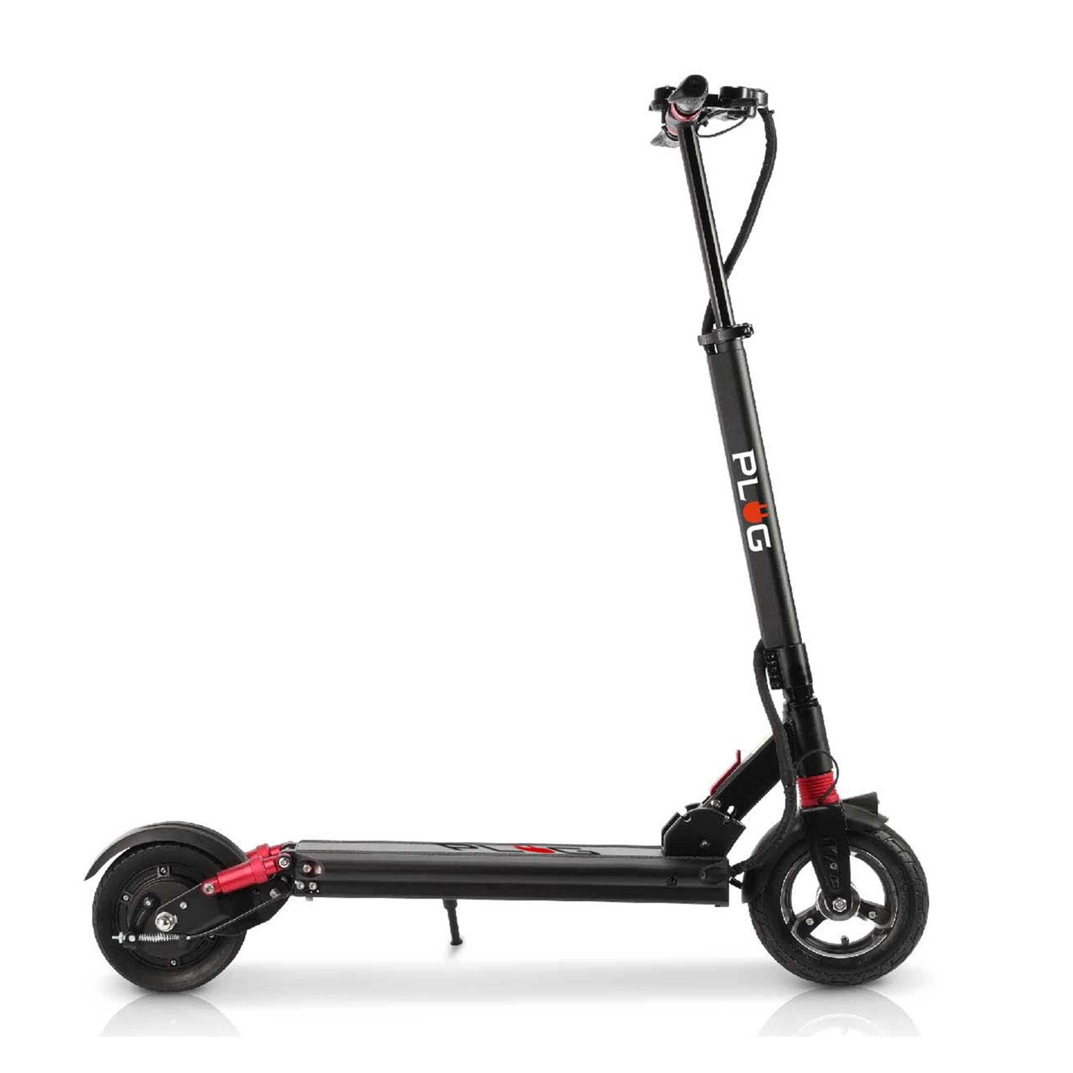 GO POWER BIKE S801 scooters - View #6