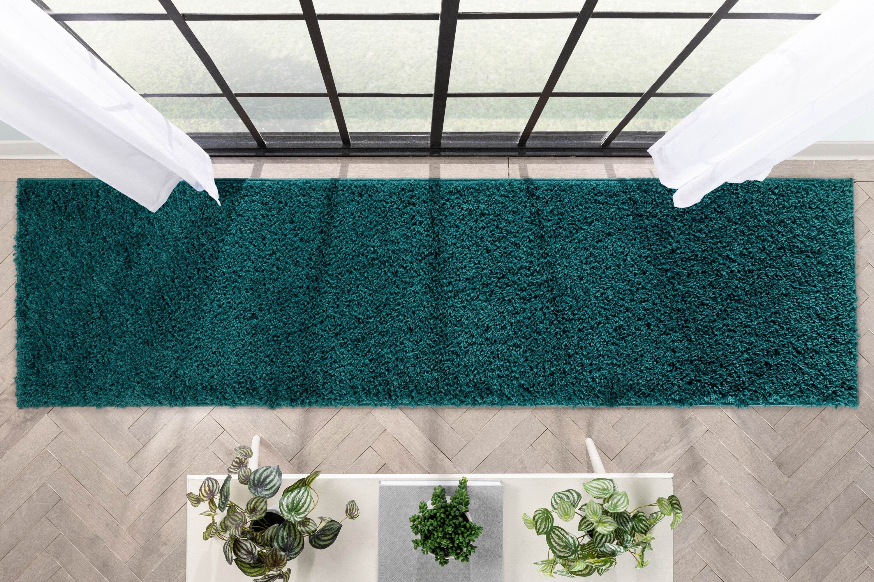 Well Woven ELL-15-2L rugs - View #8
