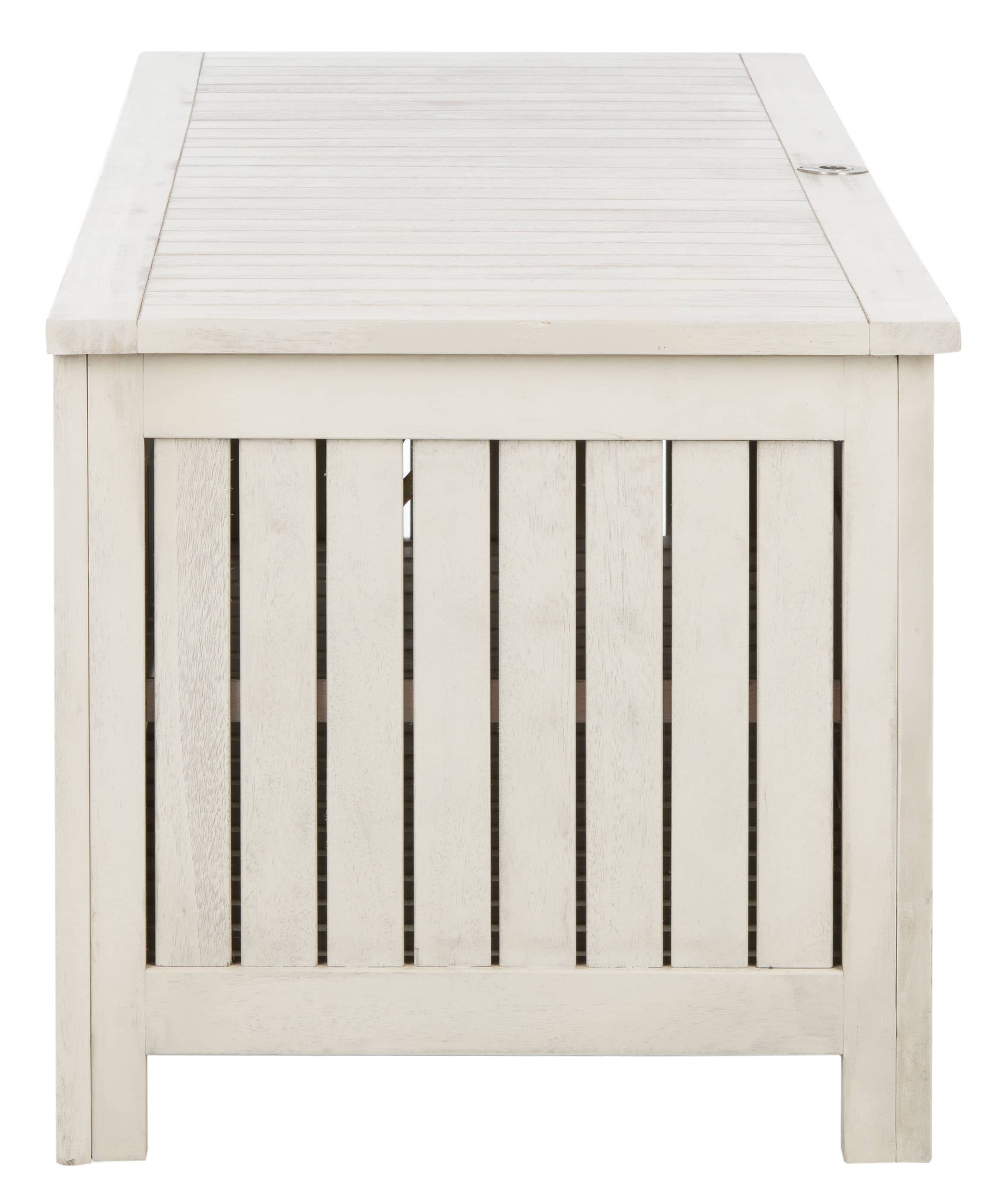 Safavieh PAT7037C Small-Outdoor-Storage - View #17