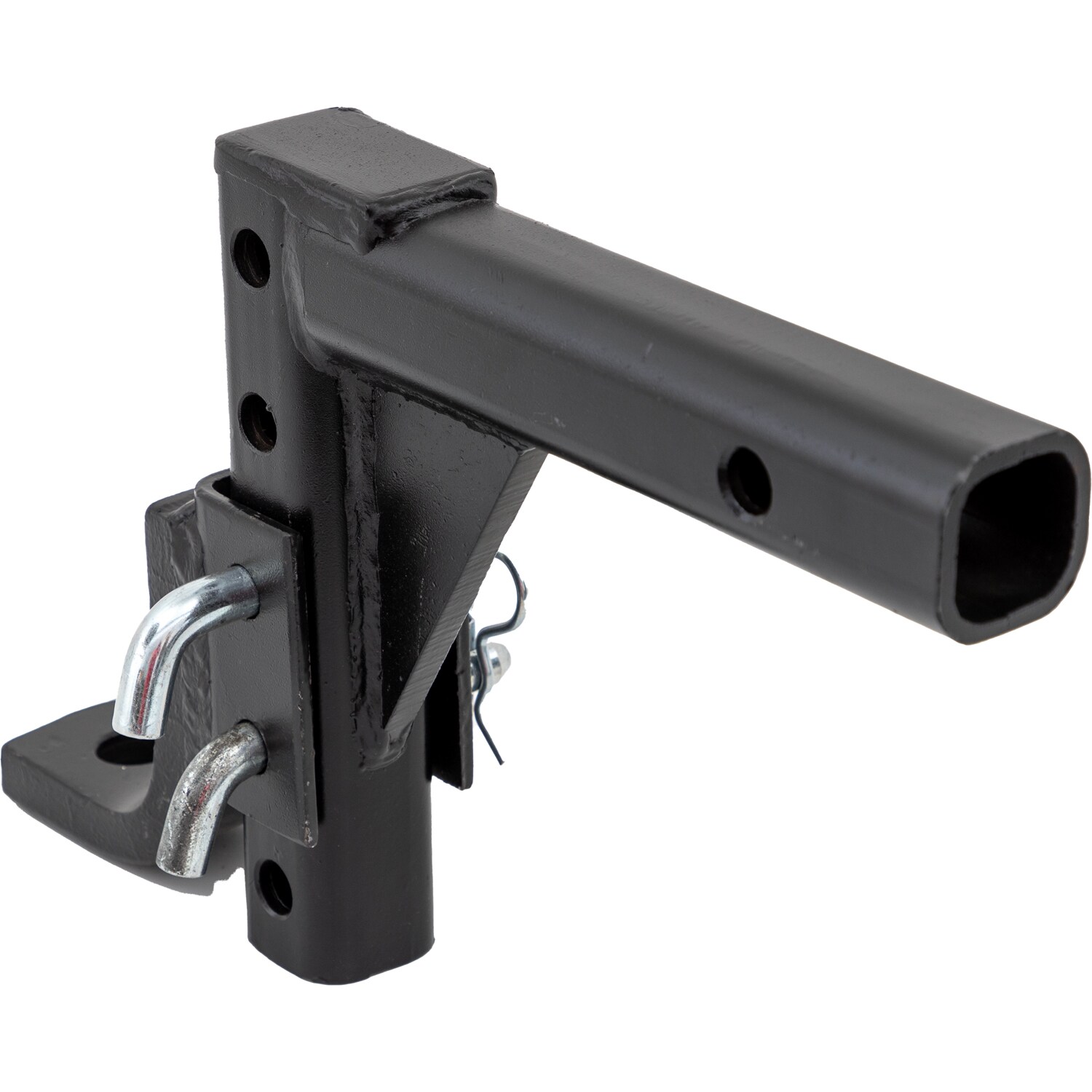 Buyers Products 1803090 Ball-Mounts - View #3
