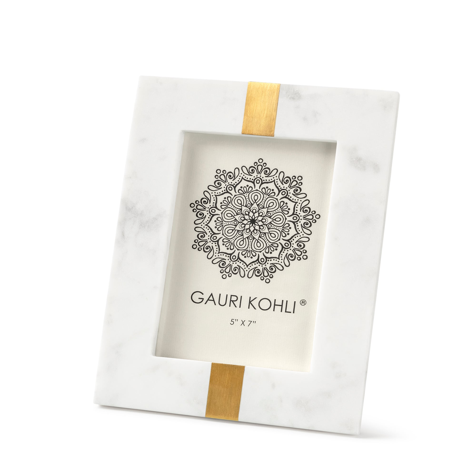 GAURI KOHLI GK51104 Picture-Frames - View #5