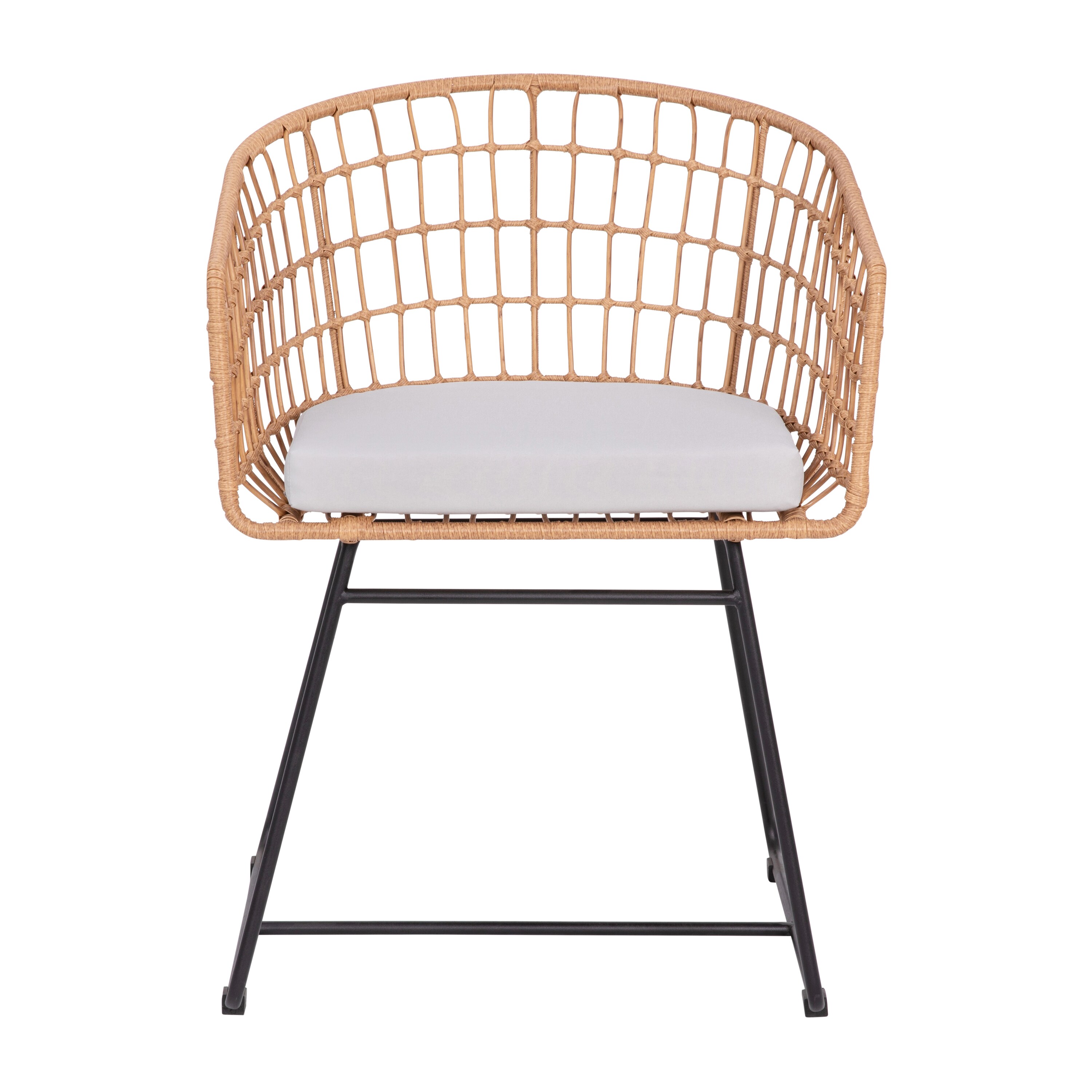 Flash Furniture 196861025426 Patio-Chairs - View #11