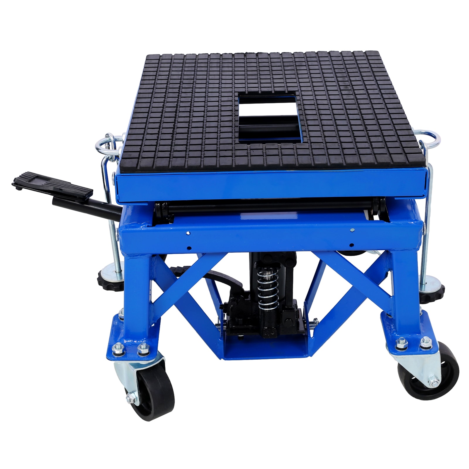 Maocao Hoom FZ77207 Vehicle-Lifts - View #7