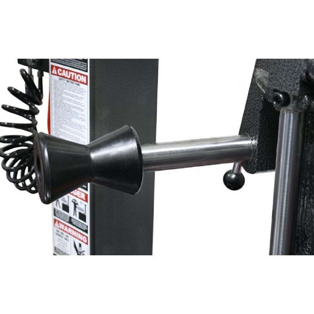 Ranger 5140140 Shop-Equipment - View #9