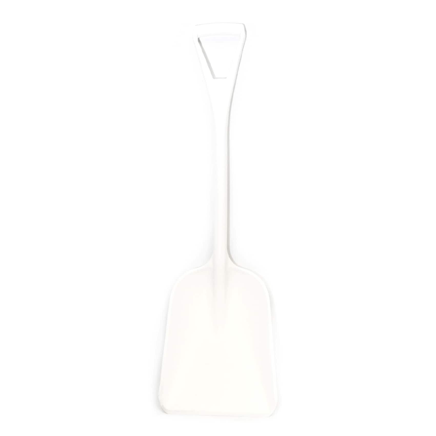 Malish 62936 Shovel-Spade - View #4