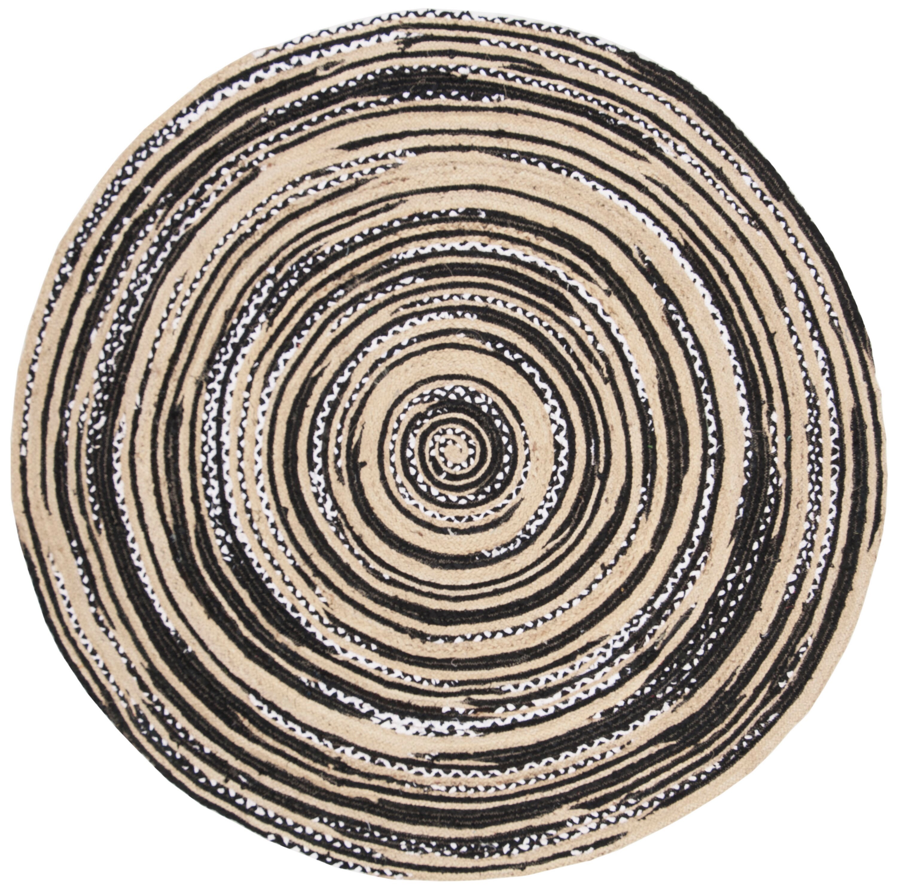 Safavieh CAP209Z-5R rugs - View #2