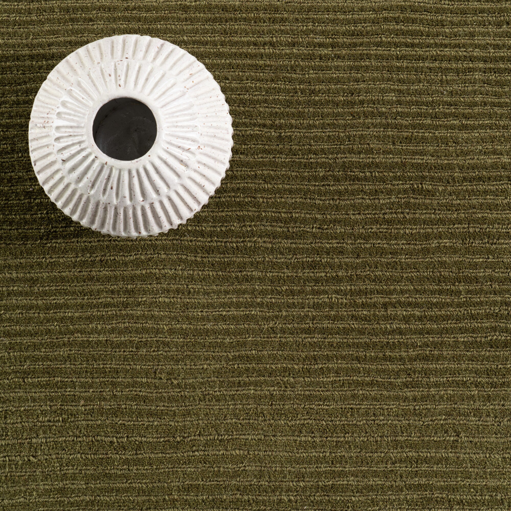 DASH & ALBERT 200SVHL01B-8010 rugs - View #5