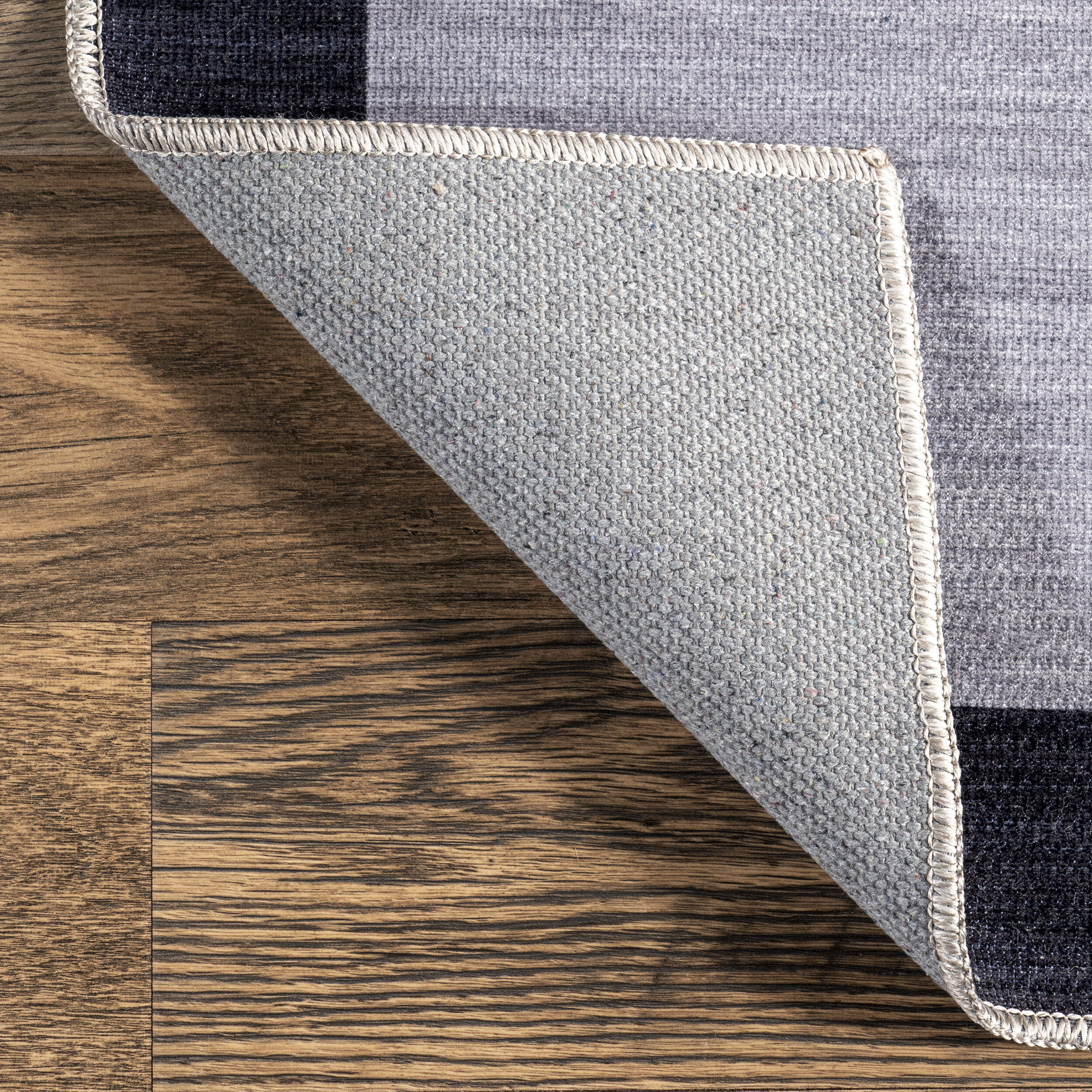 nuLOOM 200KFFX10A-305 rugs - View #7