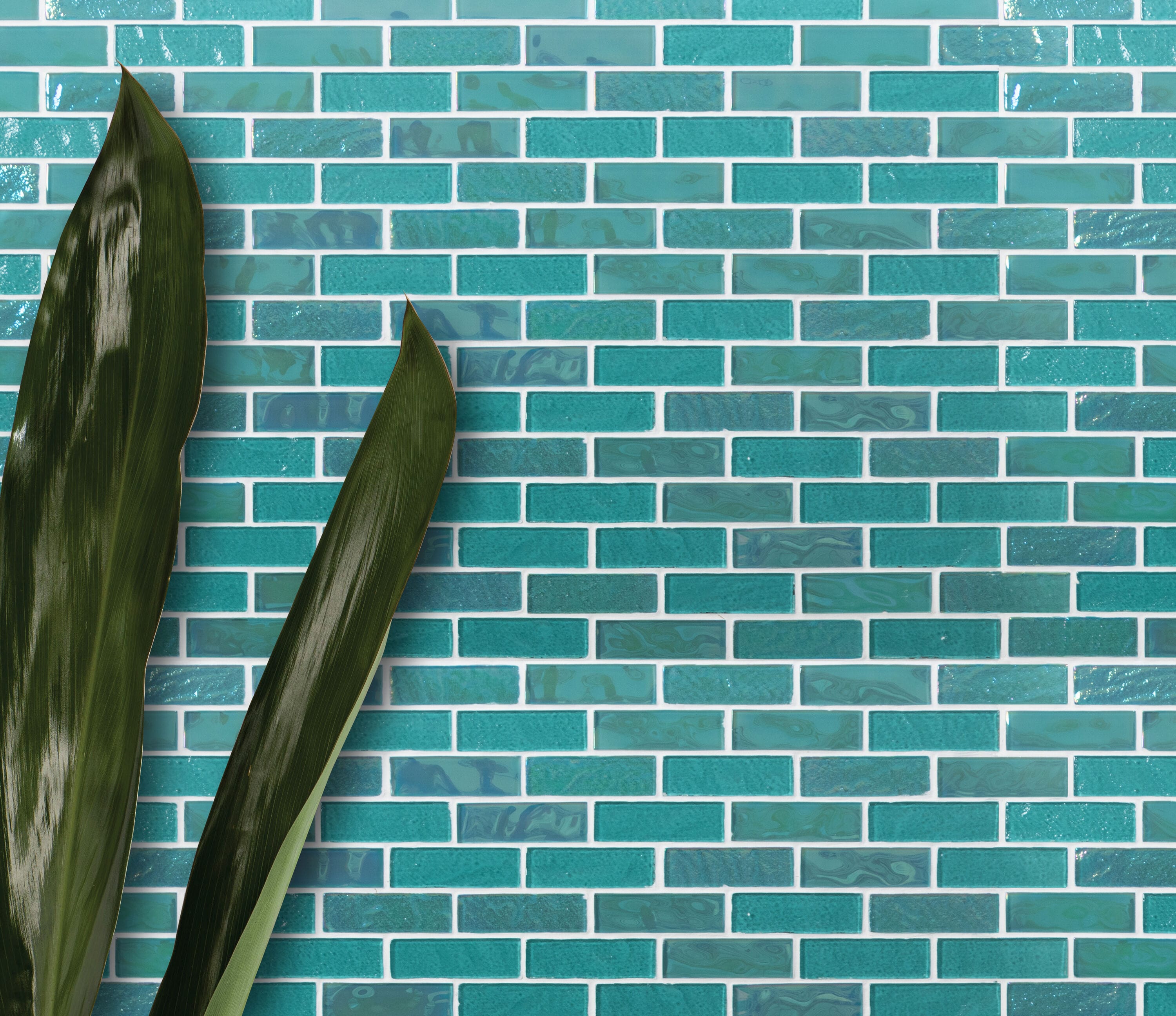 WS Tiles WSD-RW03 Ceramic-Tile - View #5