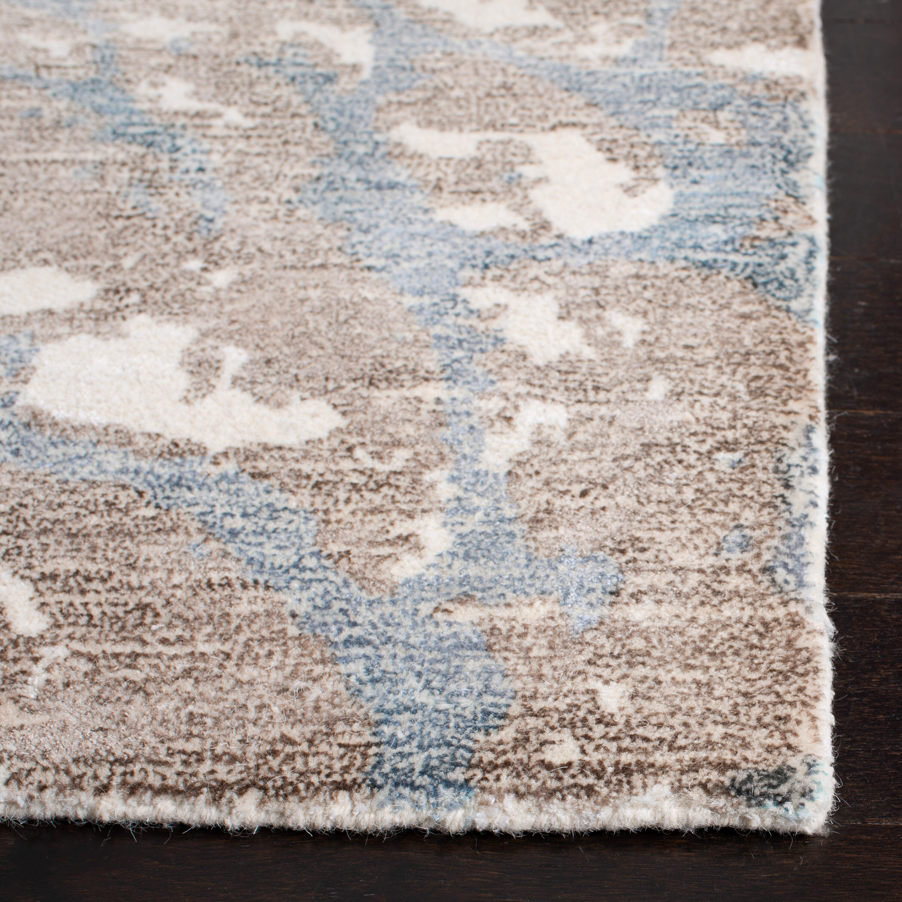 Safavieh RVT112T-8 rugs - View #4