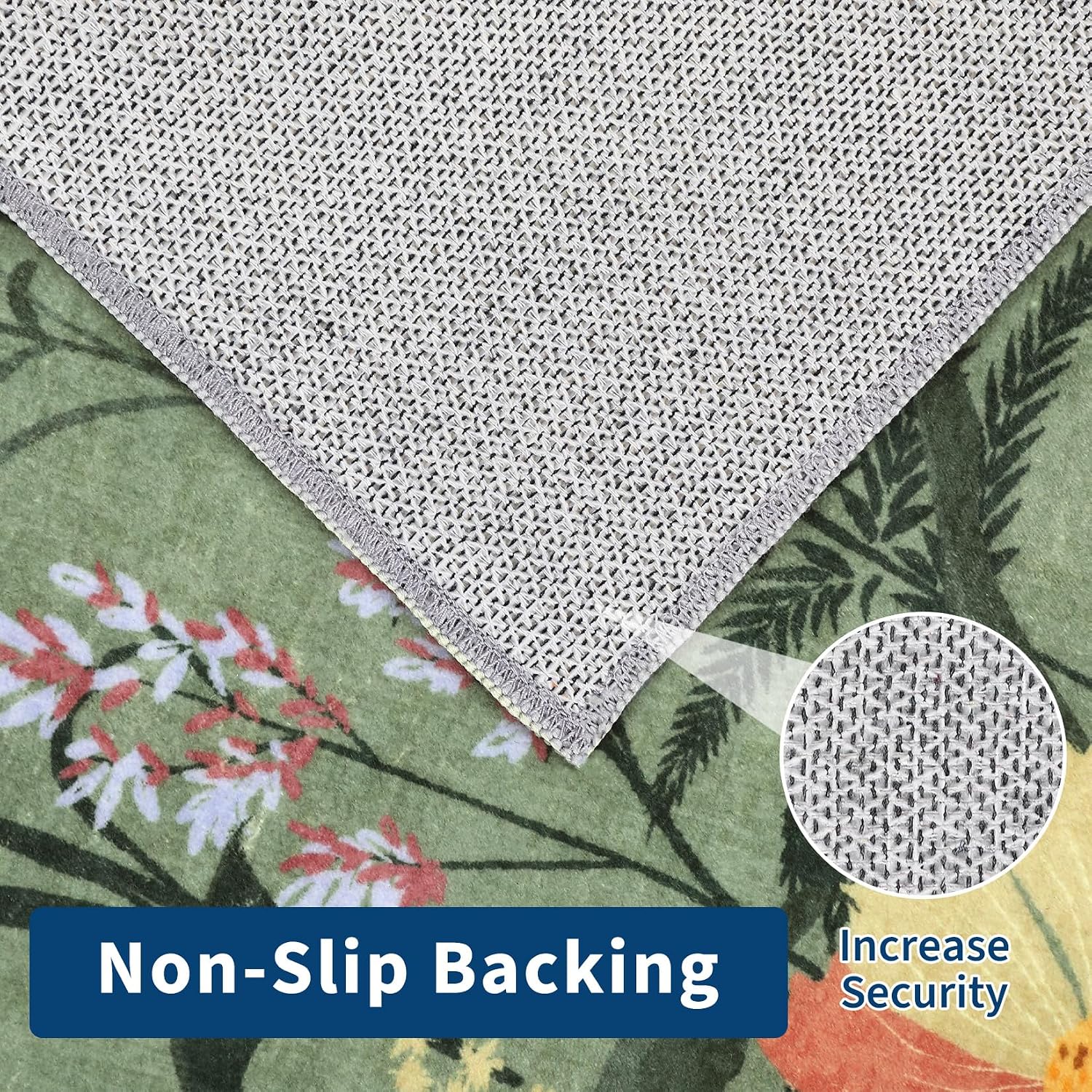 Assile XH26082156 rugs - View #4