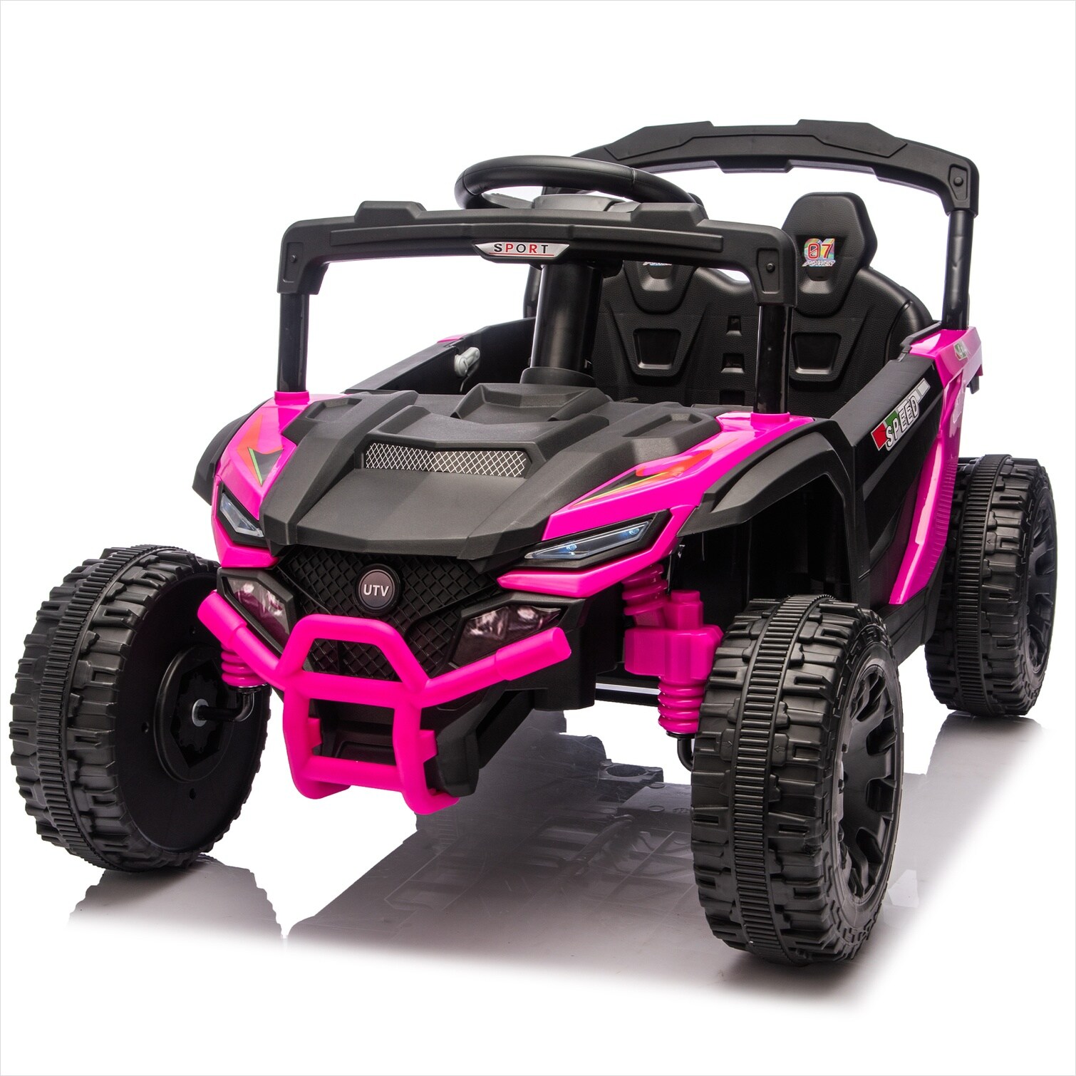 Watnature T9JI557OSBEN Play-Toys - View #12