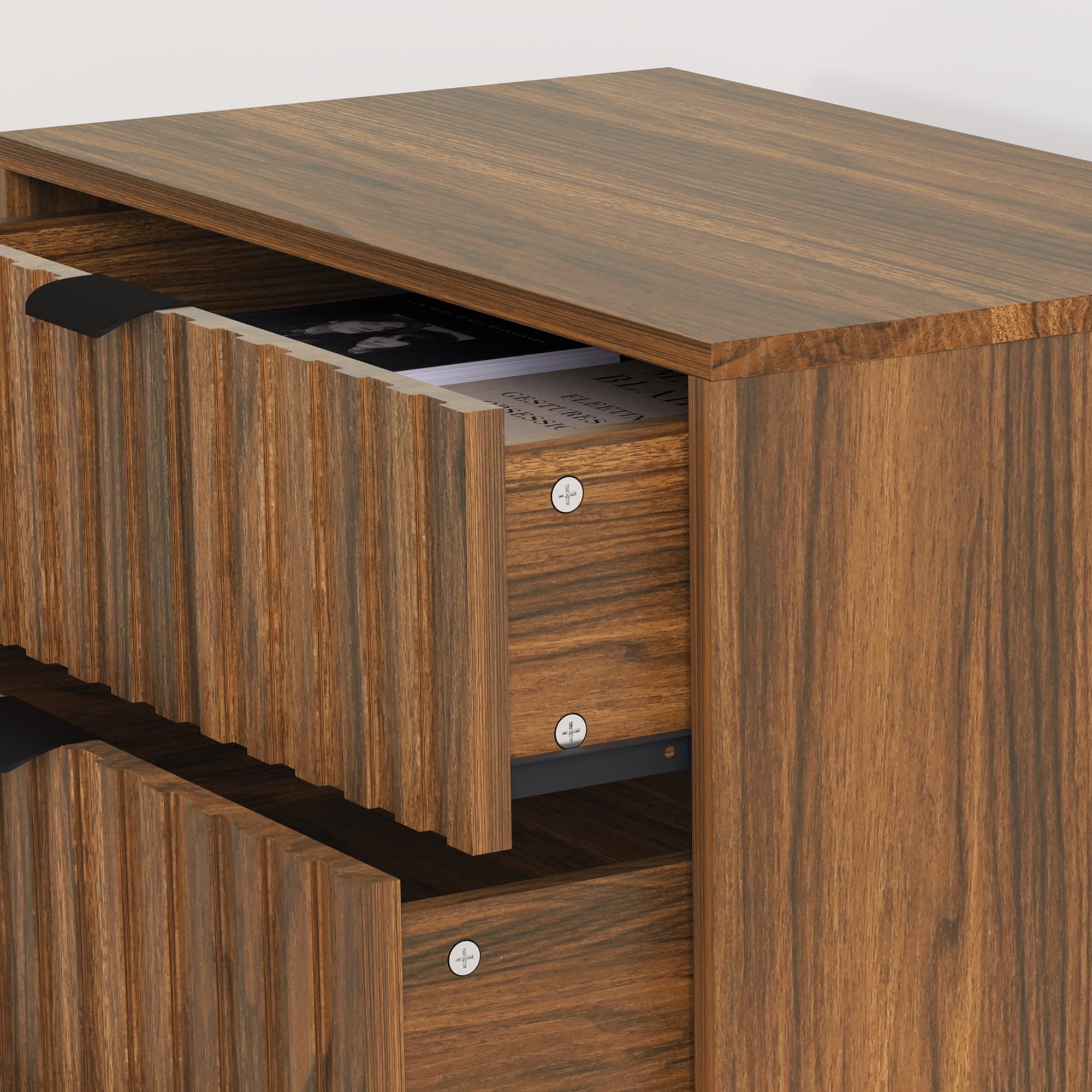 DG24Z02-A-LW1 dressers - View #11