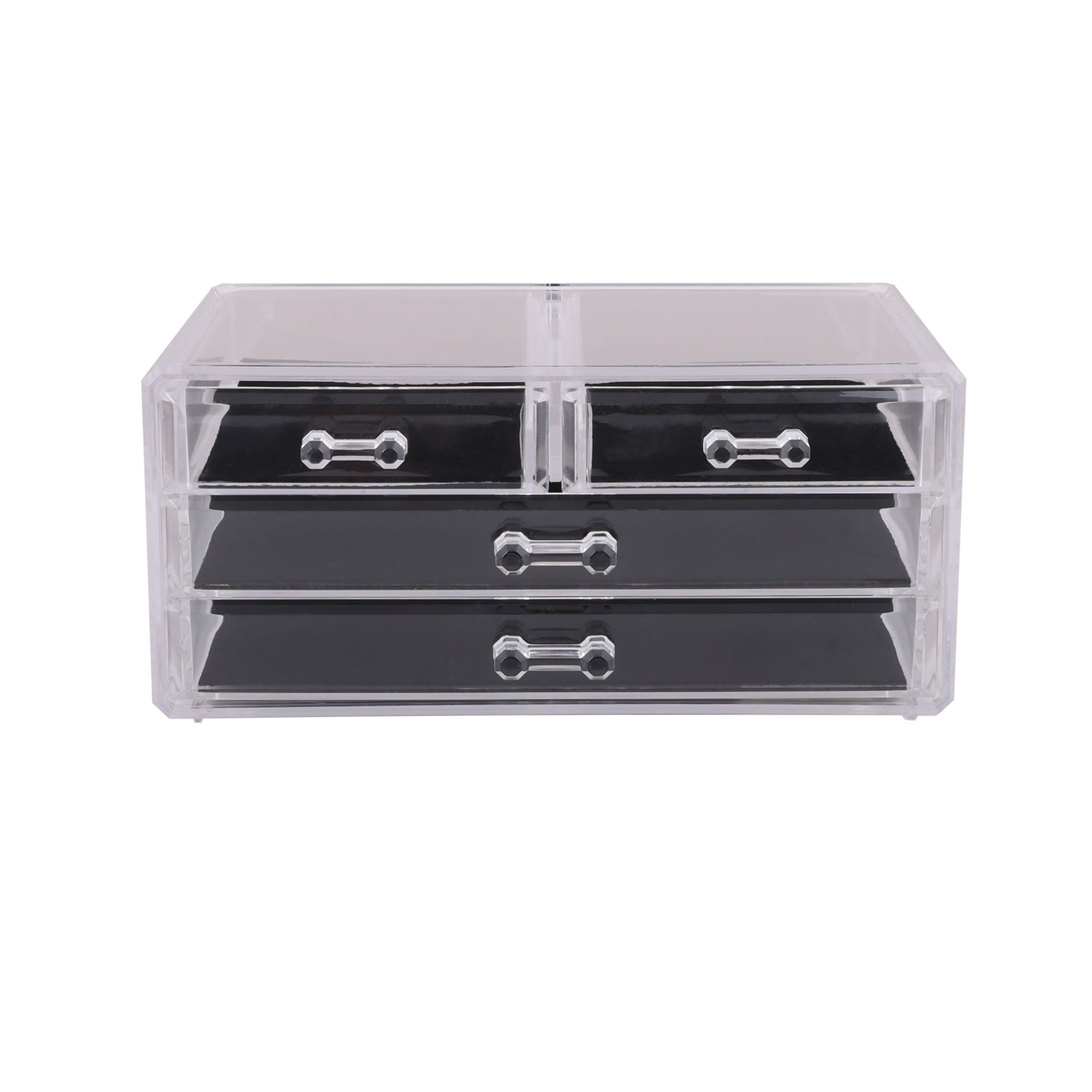 Simplify 23101 Storage-Drawers - View #5