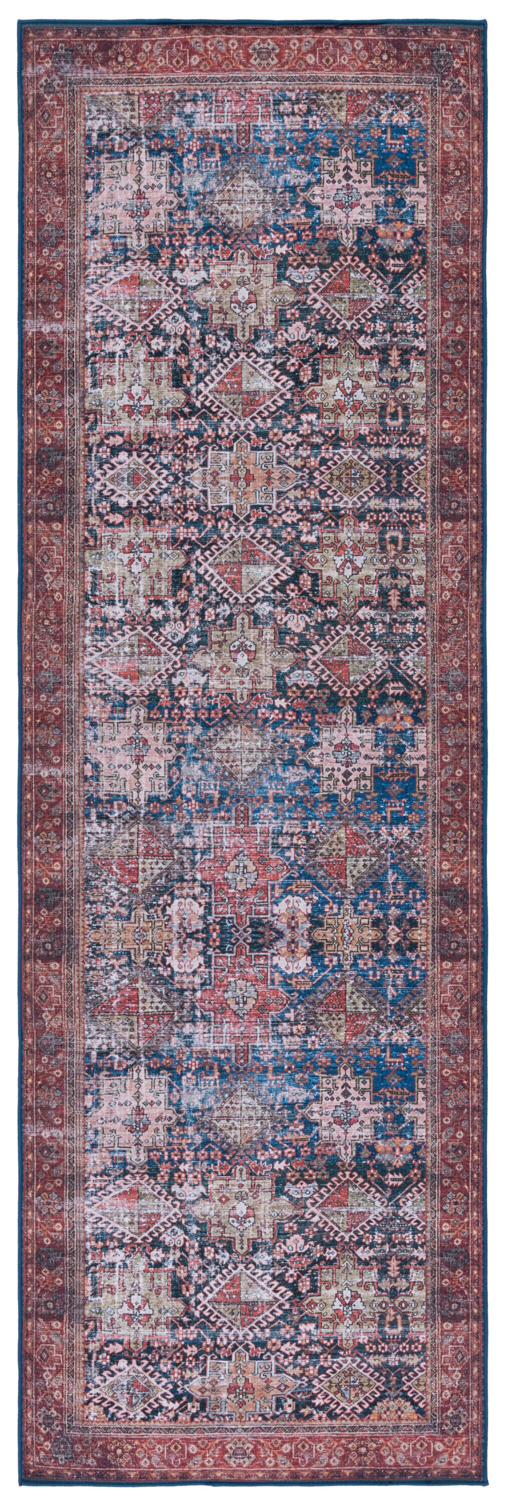 Safavieh TSN124N-212 rugs - View #2