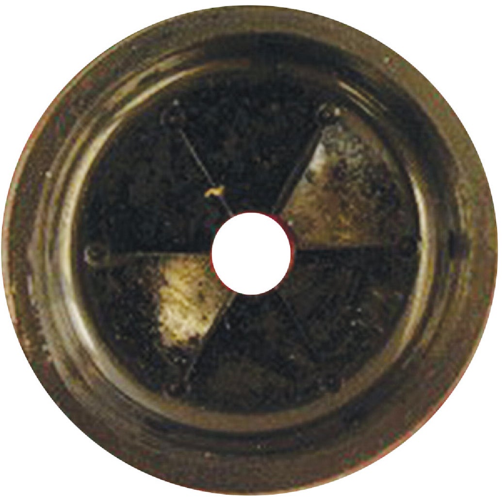 LASCO 02-4011-1 Garbage-Disposal-Parts - View #3