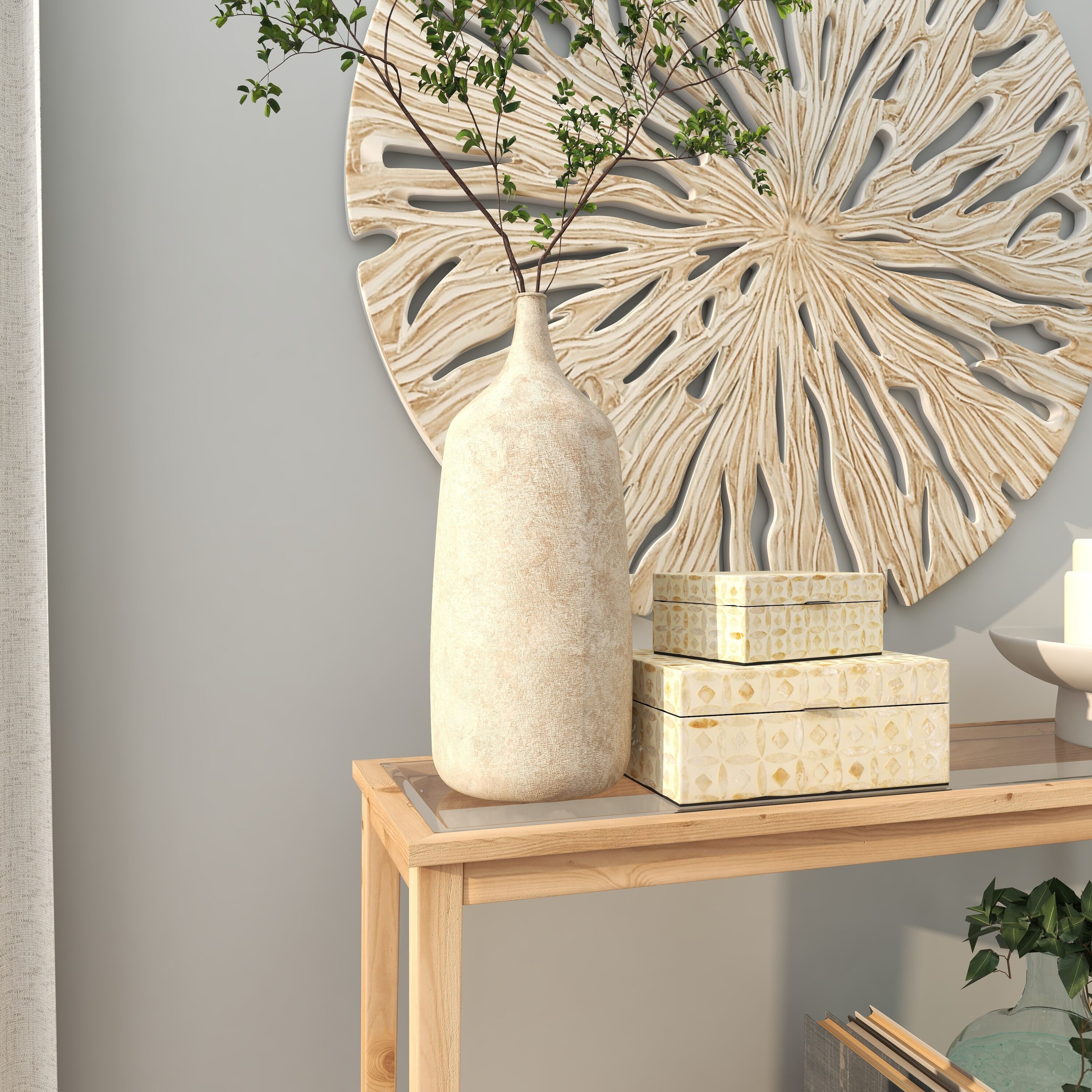 Grayson Lane 821891 Decorative-Accessories - View #6