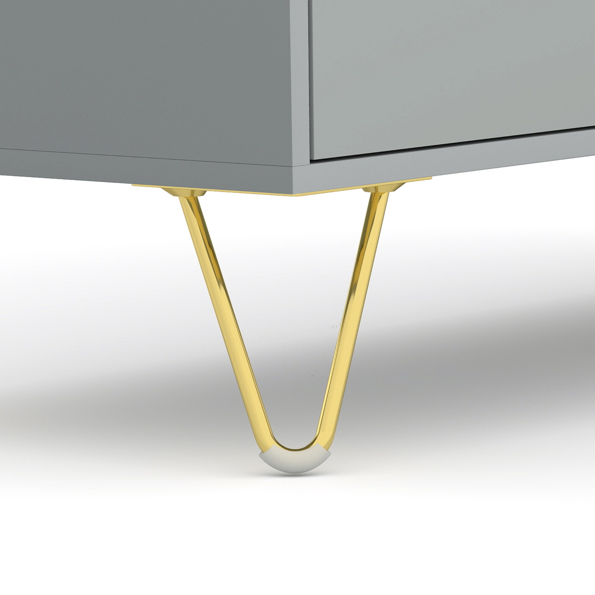  DG47G01-B-LW1 dressers - View #6