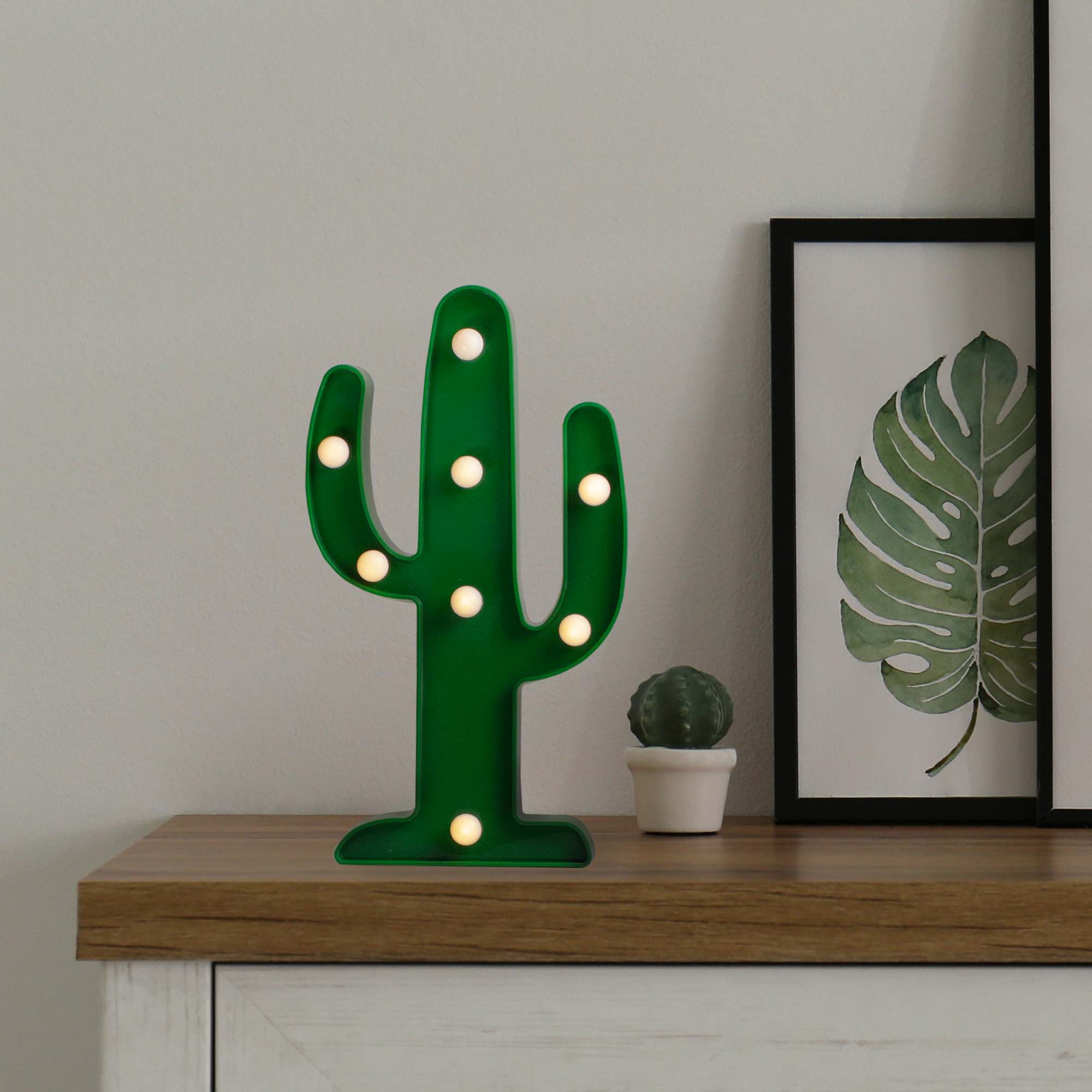 Northlight NORTHLIGHT FM26601 Wall-Art - View #2