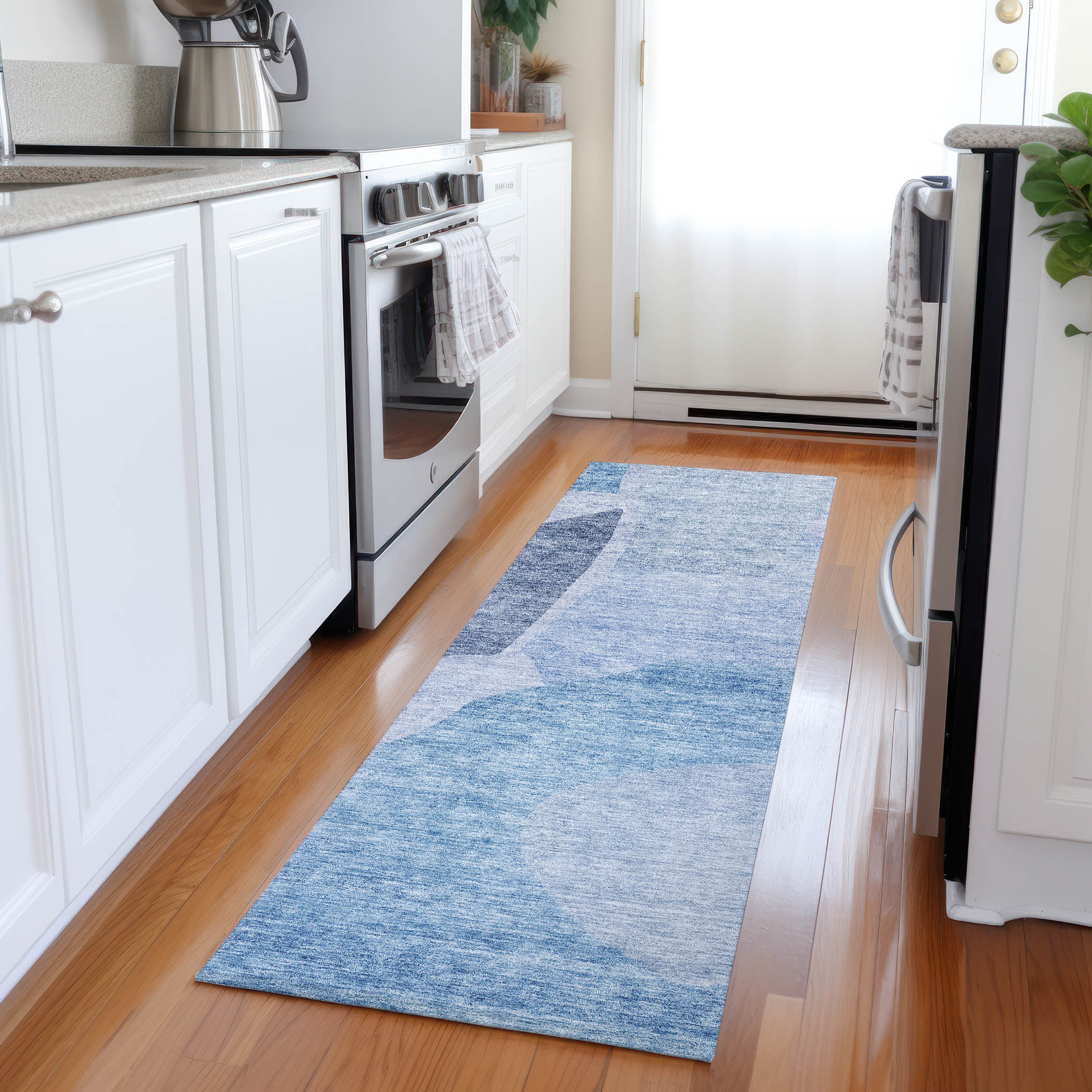 Addison Rugs ACN665DN2X8 rugs - View #6