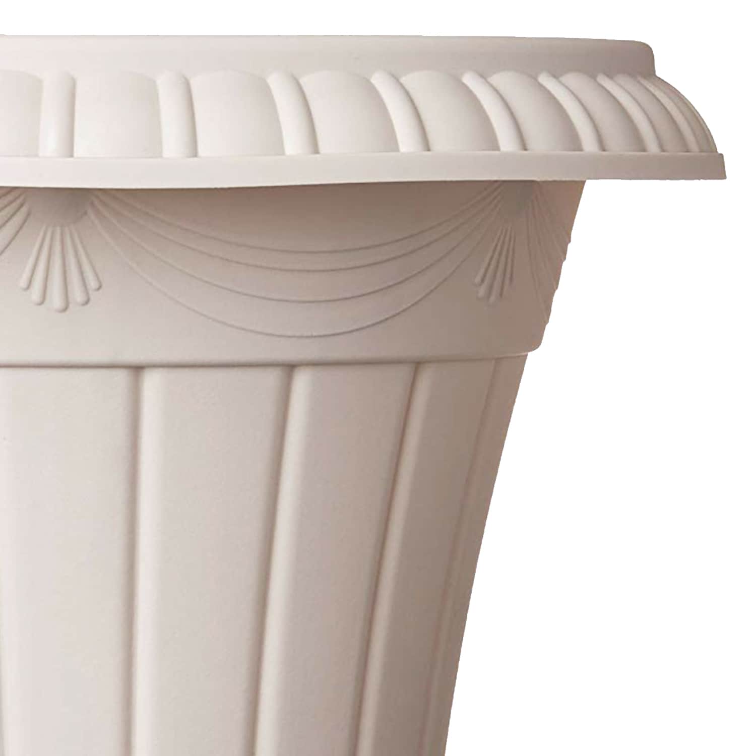 Arcadia Garden Products PL00TP Planter-Window-Box - View #2