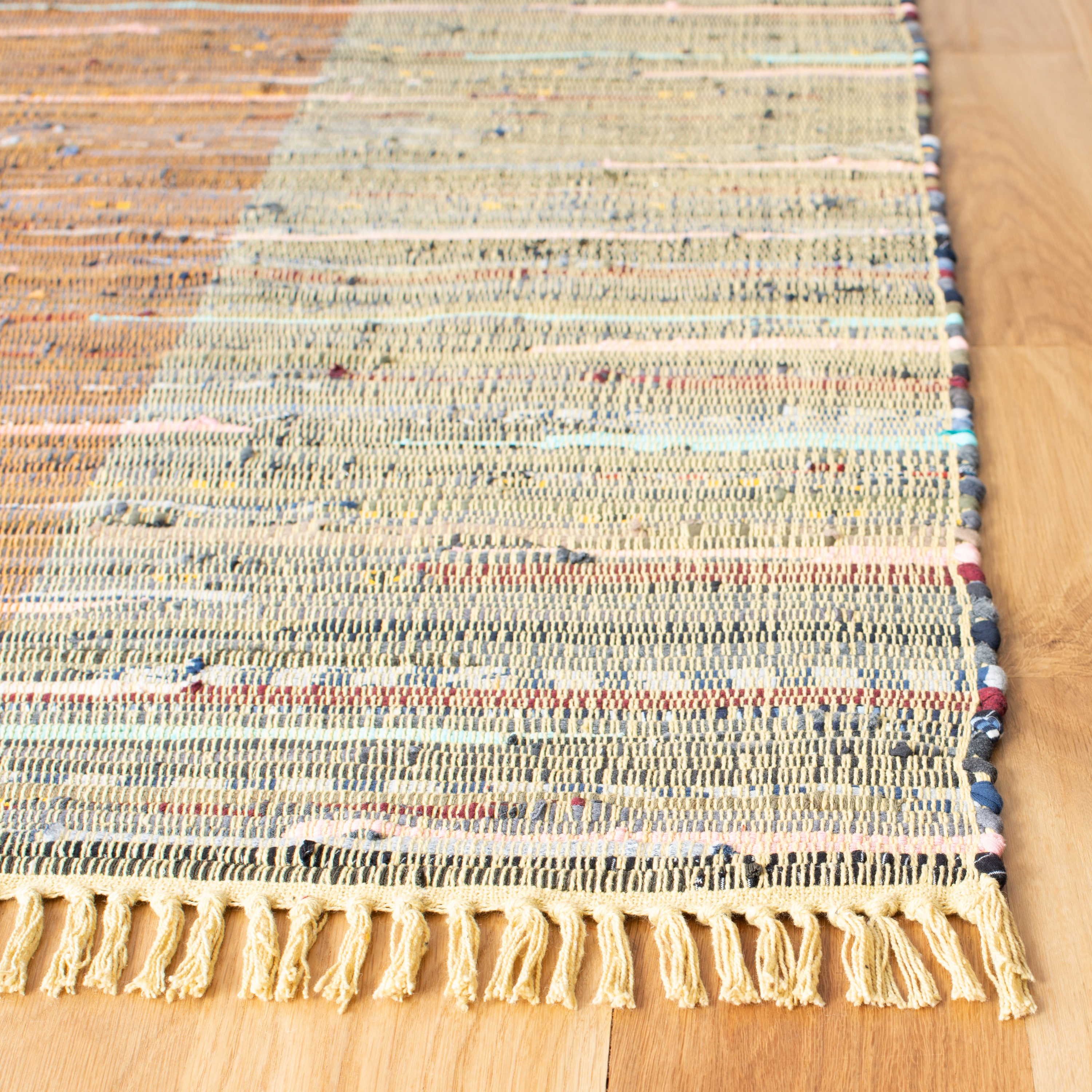 Safavieh RAR122P-9 rugs - View #3
