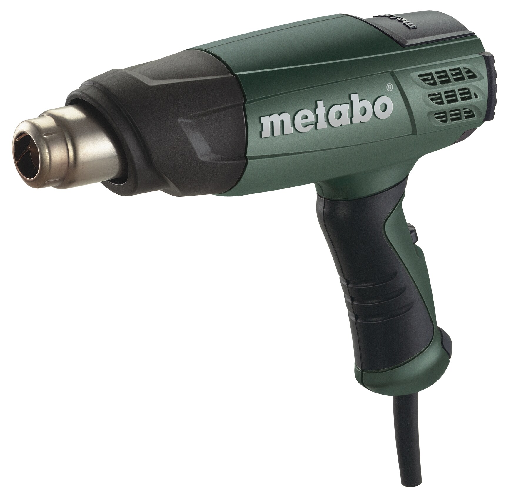 WEN 12.5 Amp variable-temperature Heat Gun with Adjustable Air Flow