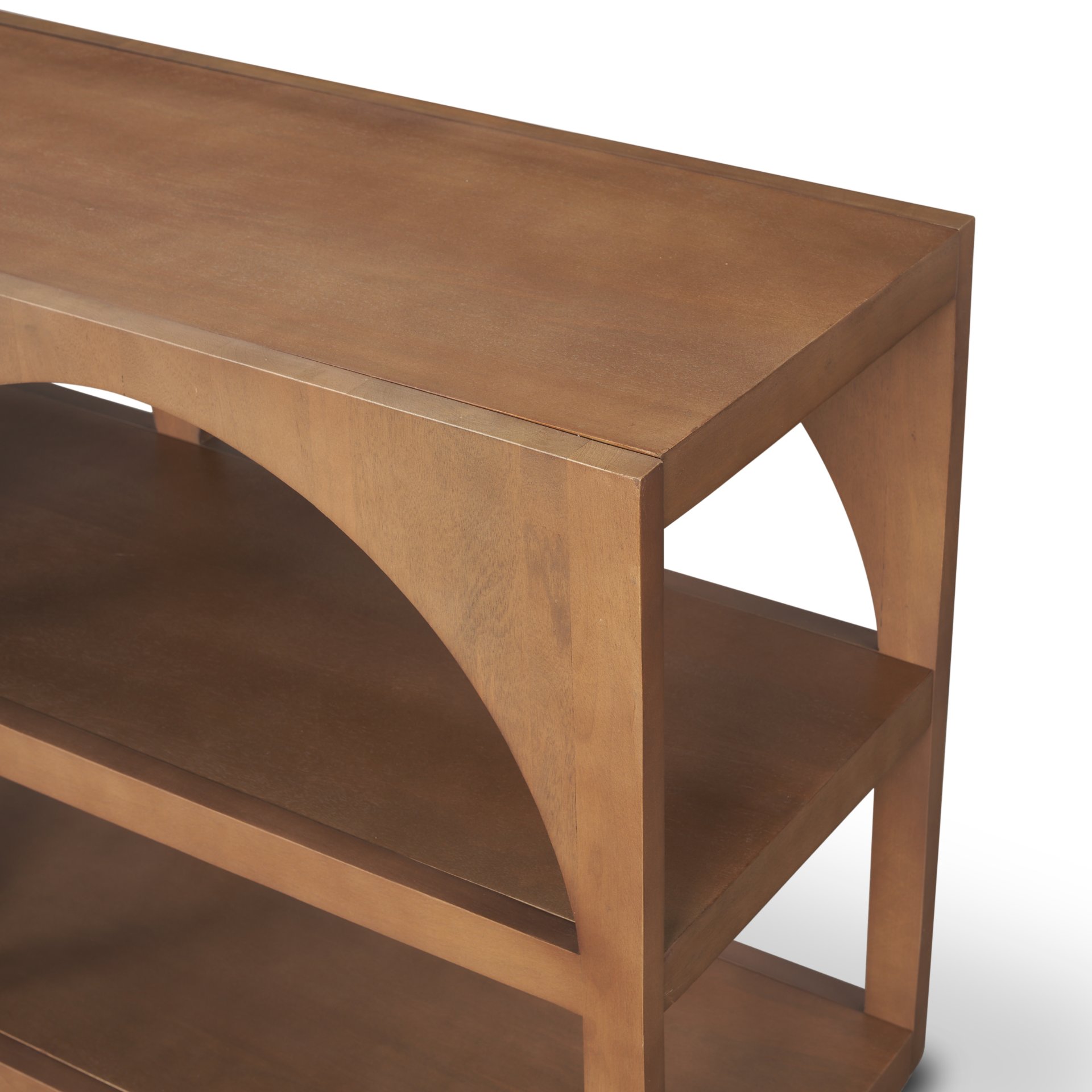 Mercana 70580 Console-Sofa-Tables - View #5