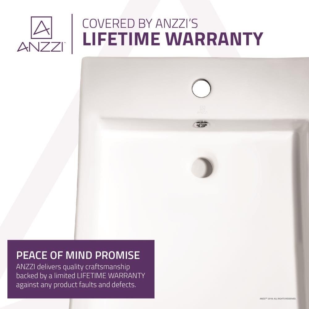 ANZZI LS-AZ124 Bath-Sink - View #6