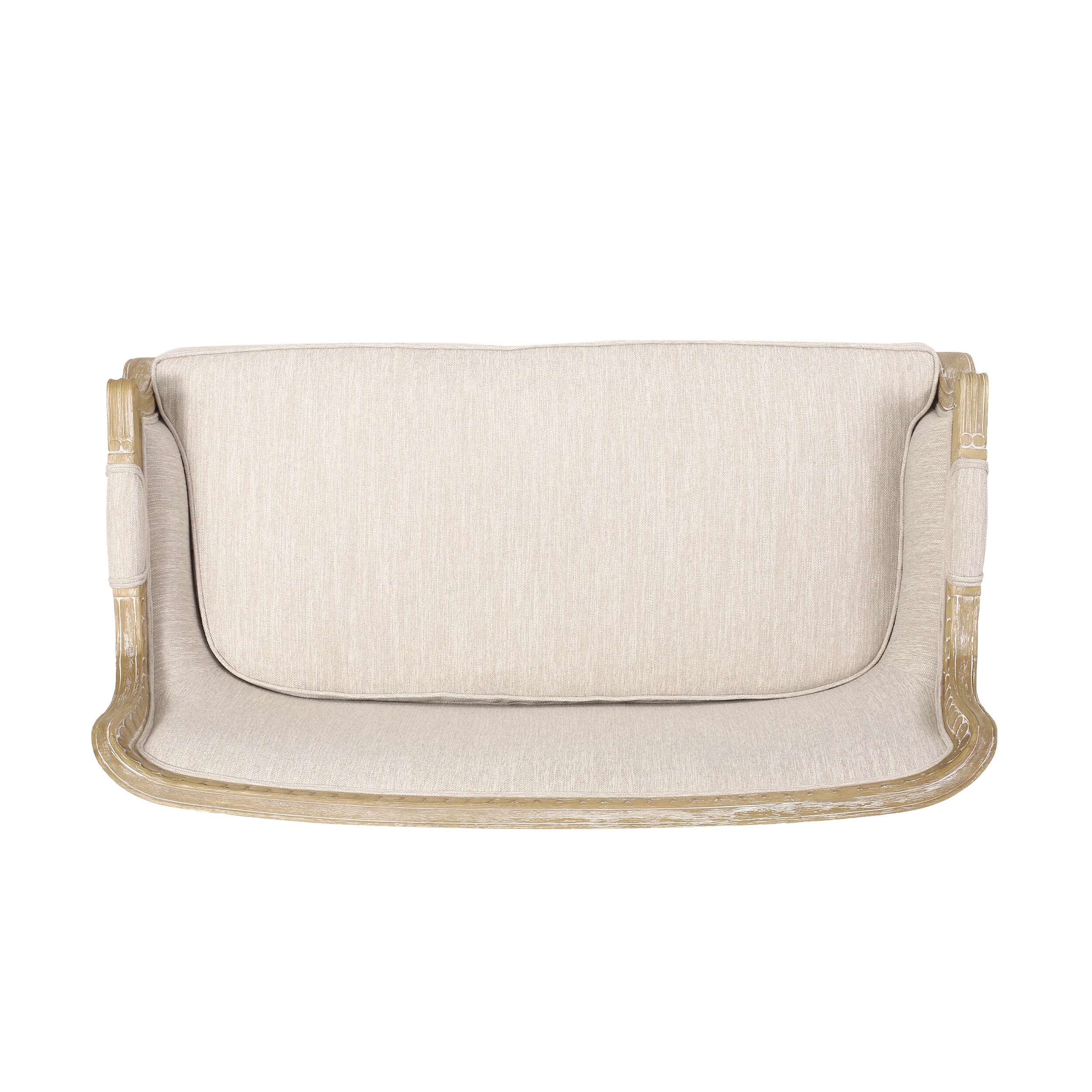 Christopher Knight Home 316174 chairs - View #12