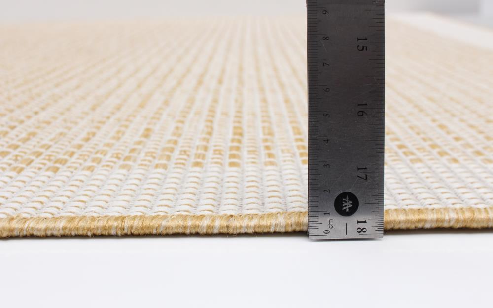 ECARPETGALLERY 351537 rugs - View #5