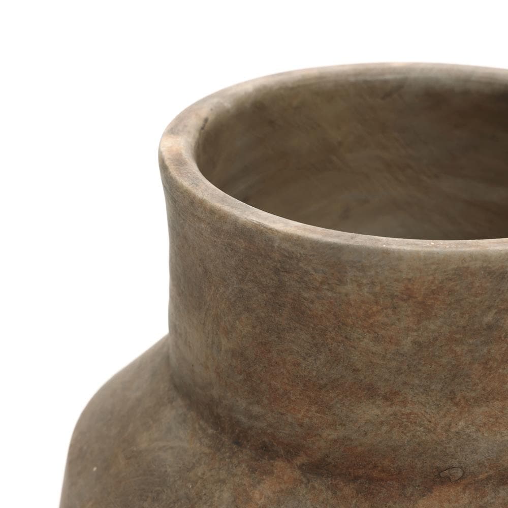 LuxenHome WHD2193-S Decorative-Accessories - View #4