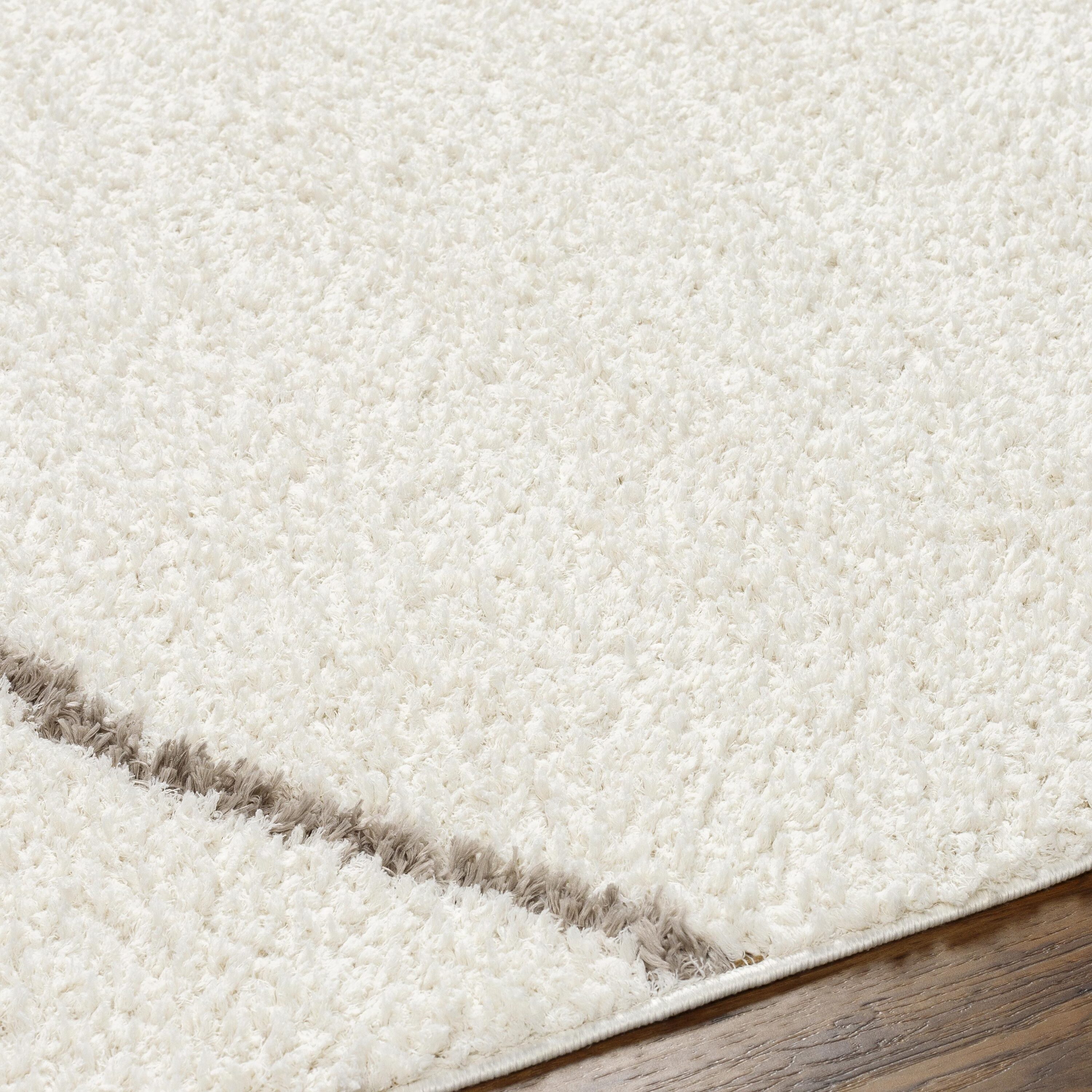 Livabliss MSG2302-537 rugs - View #4