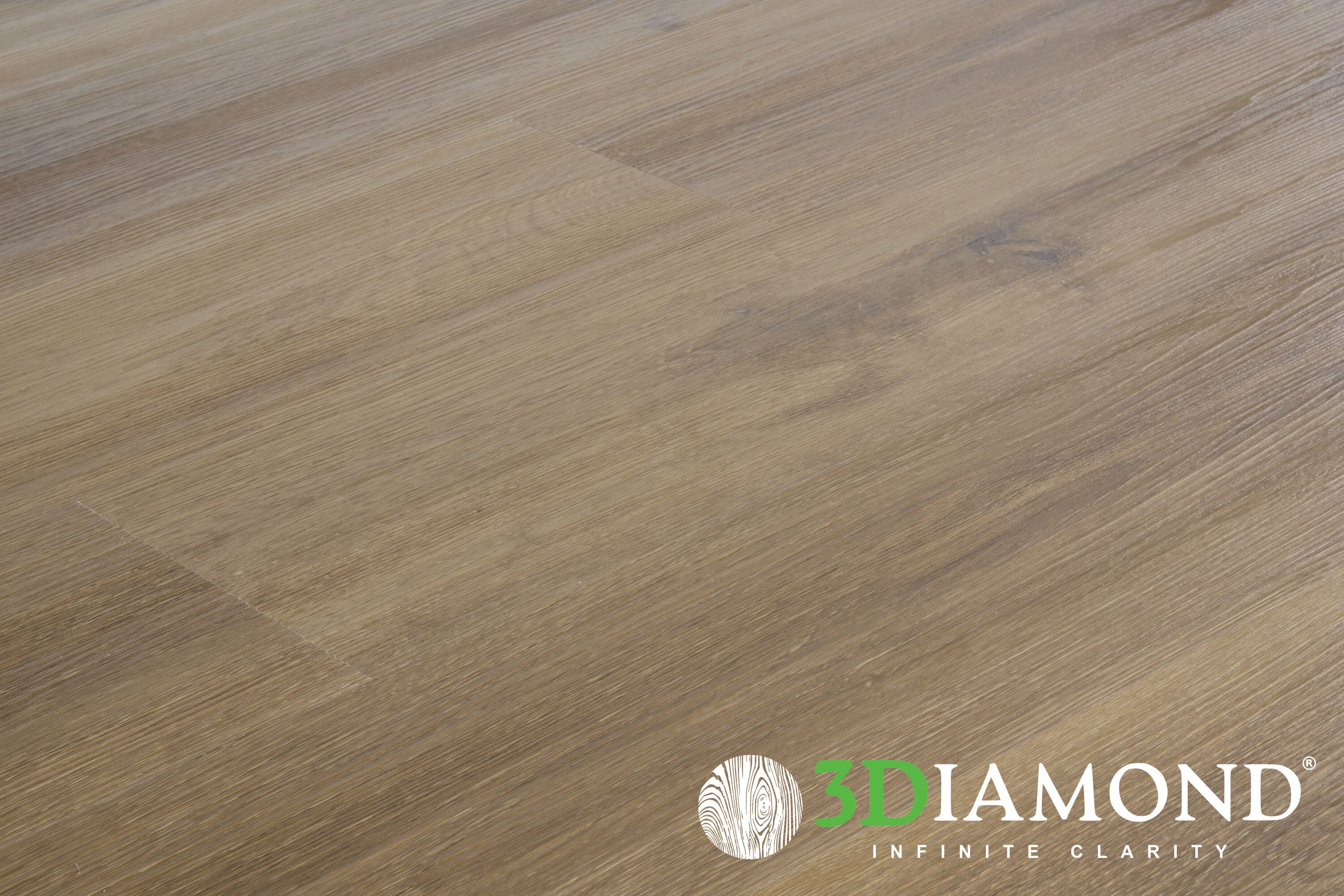 Element Flooring E20047 Vinyl-Plank - View #10
