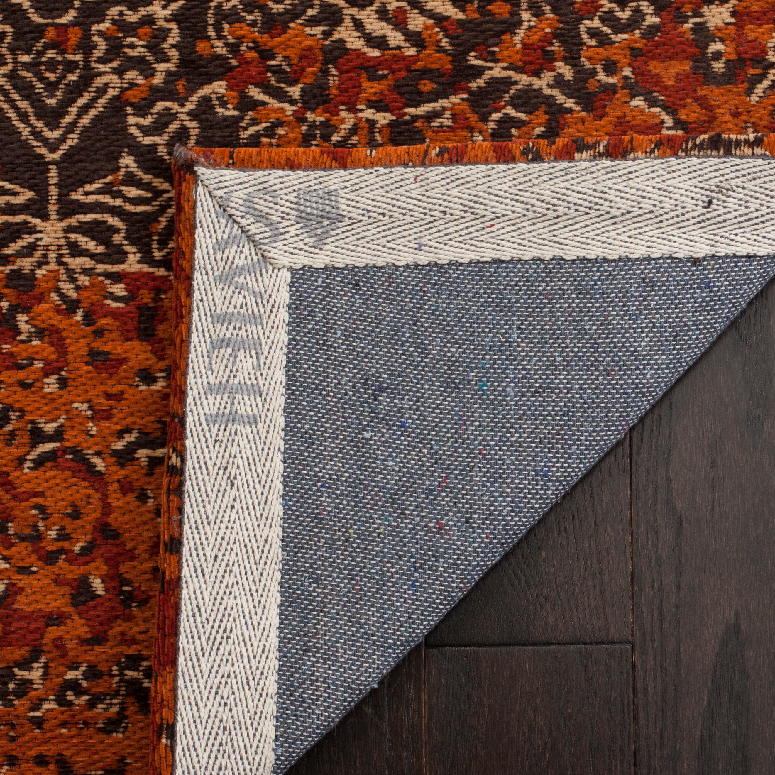 Safavieh CLV224A-9 rugs - View #4