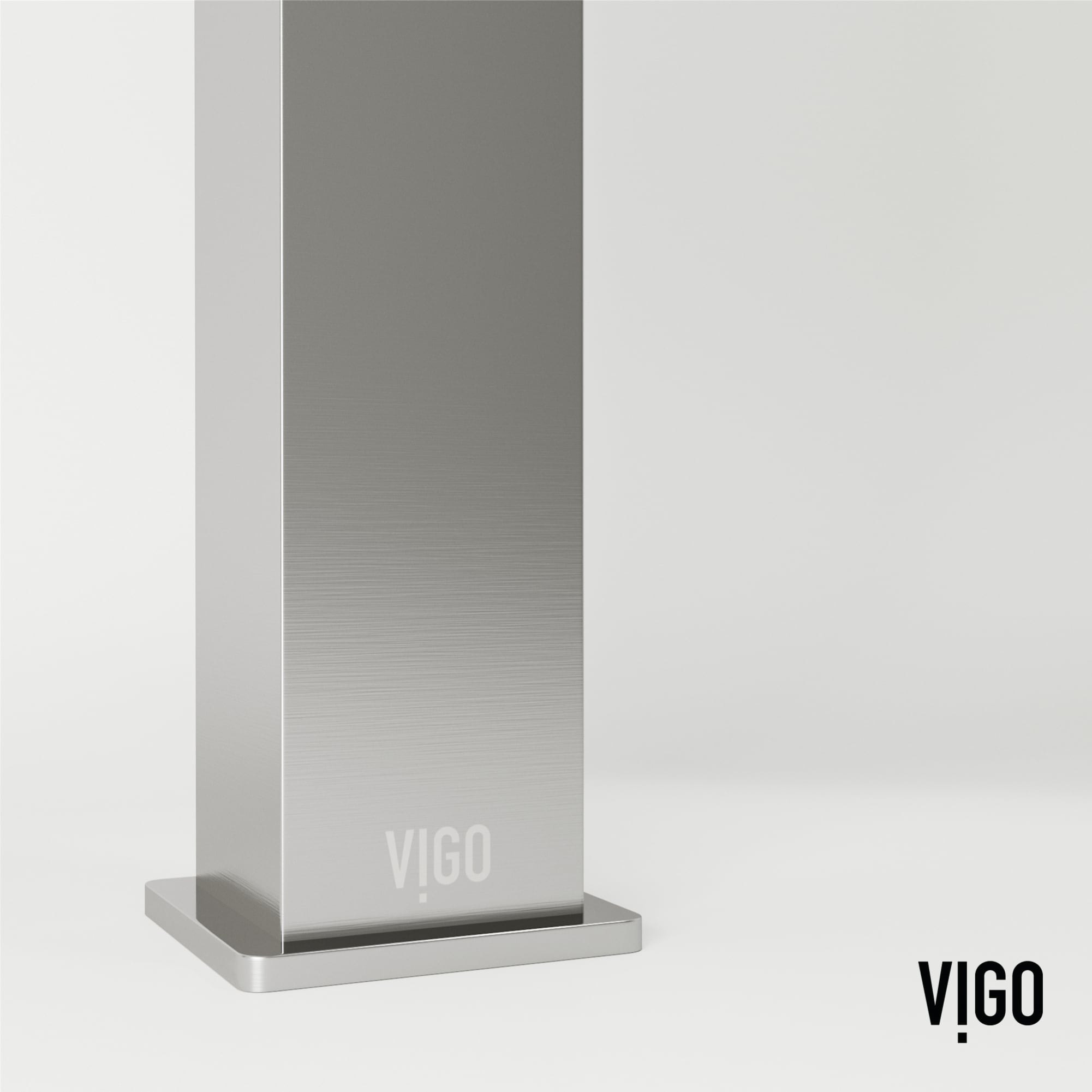 VIGO VGT2085 Bath-Sink - View #15
