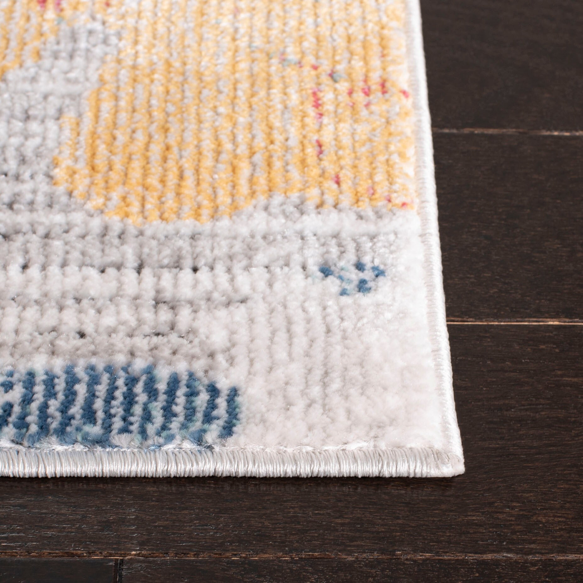 Safavieh PRL997F-29 rugs - View #5