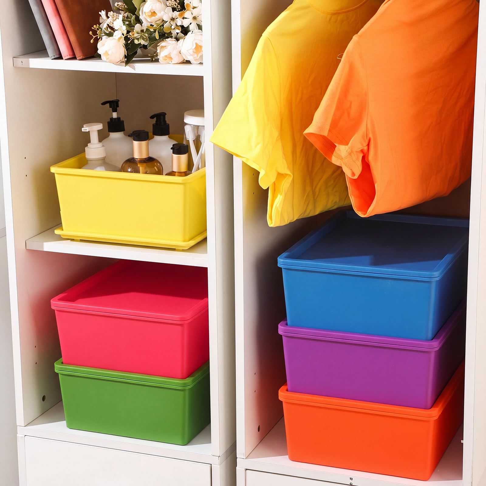 PUPWE 5749848513222 Storage-Trunks - View #4